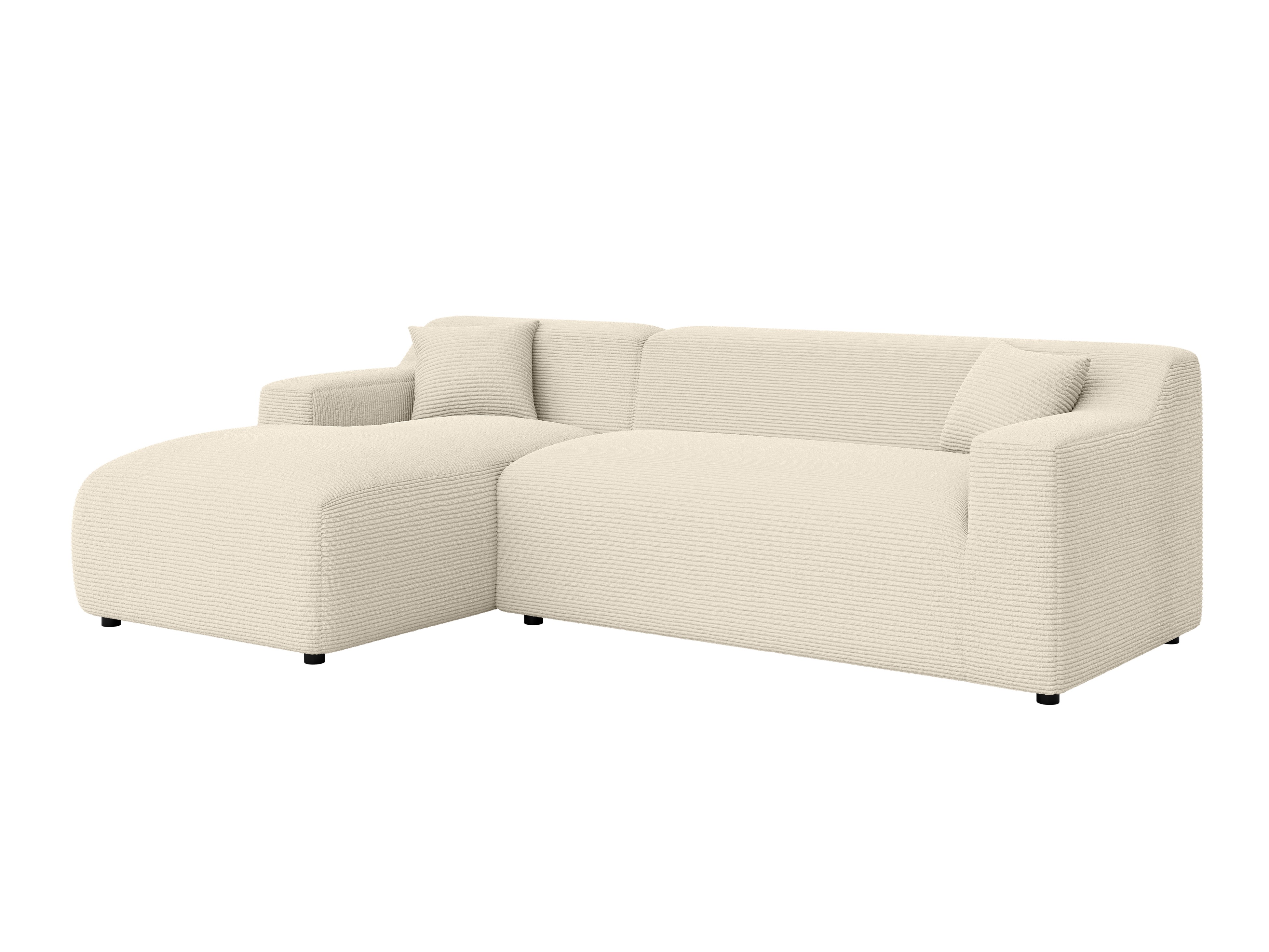 Sarokkanapé Rocklin 105 (Lincoln 03)