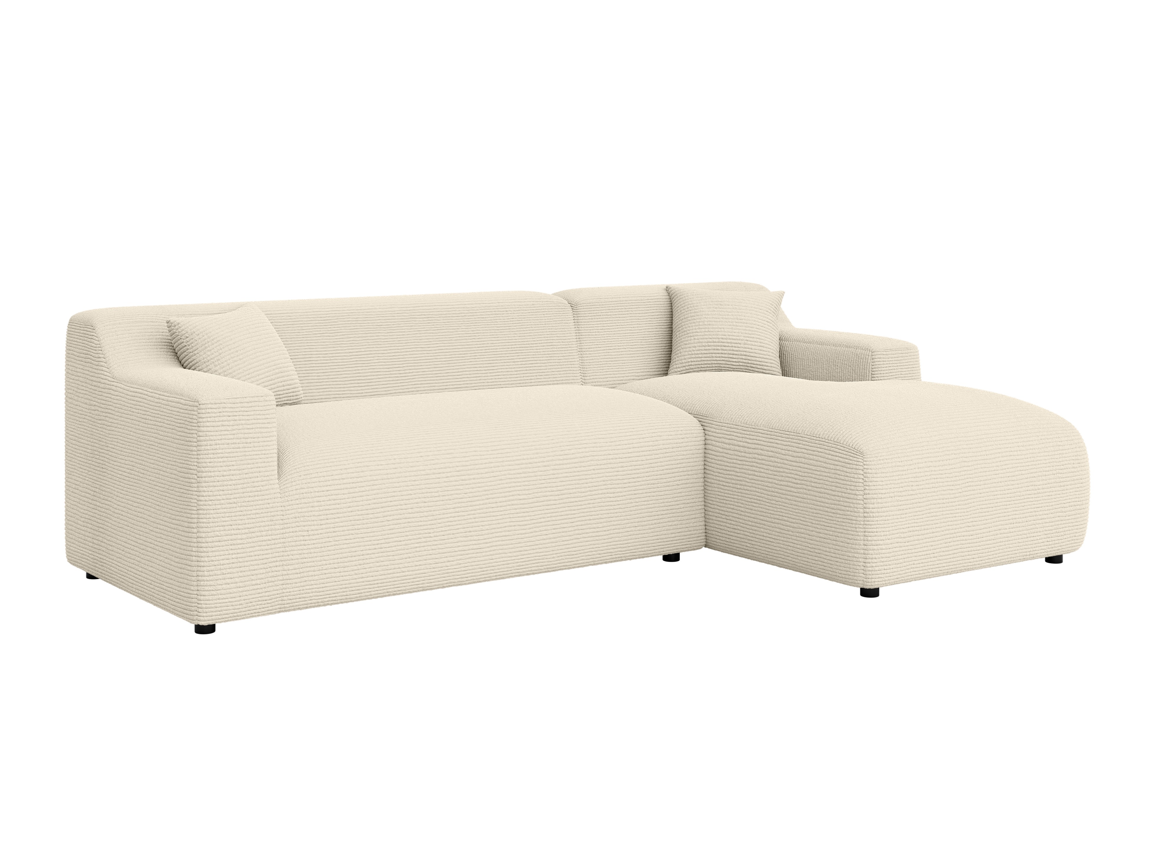 Sarokkanapé Rocklin 105 (Lincoln 03)