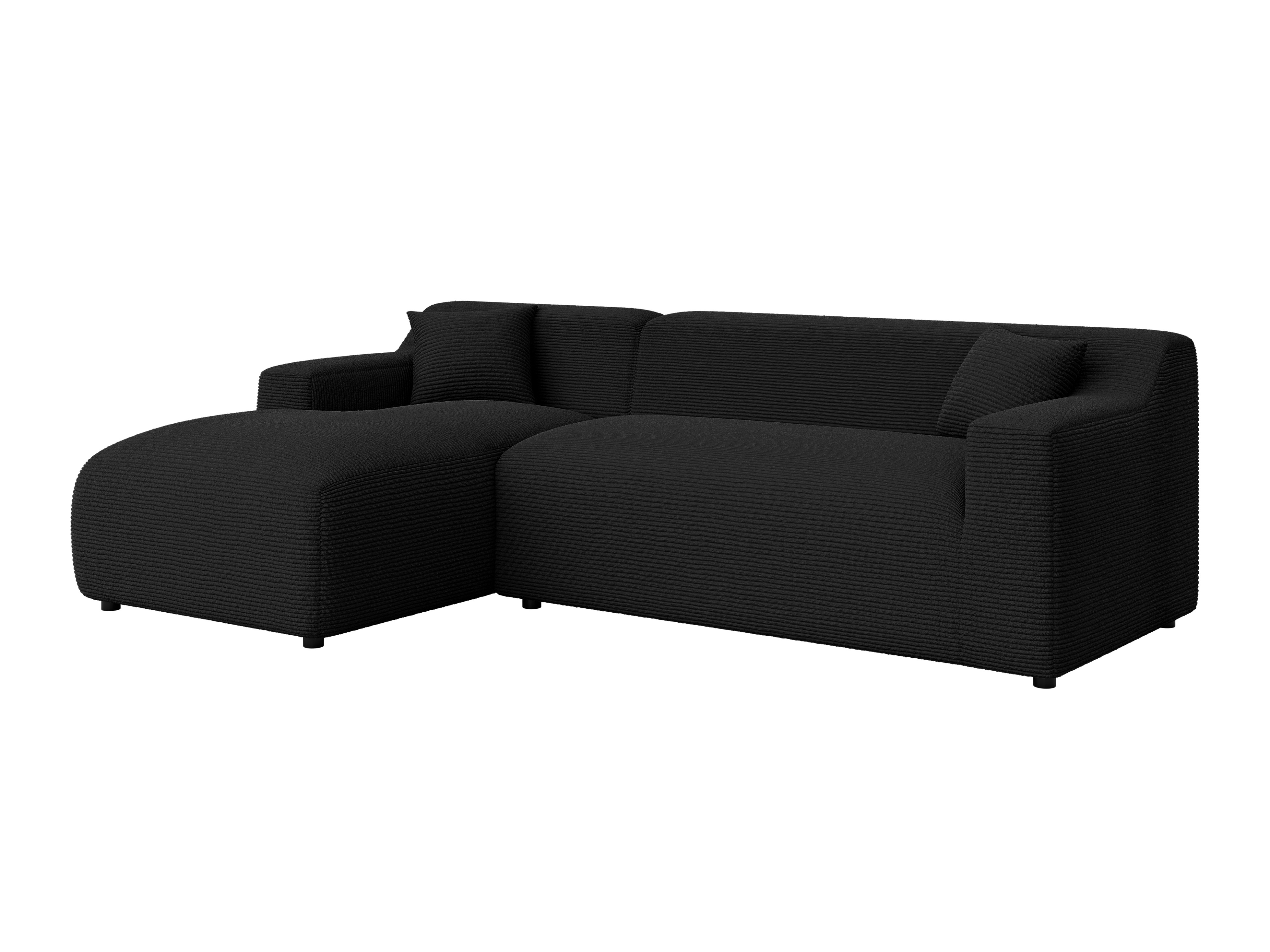 Sarokkanapé Rocklin 105 (Lincoln 100)