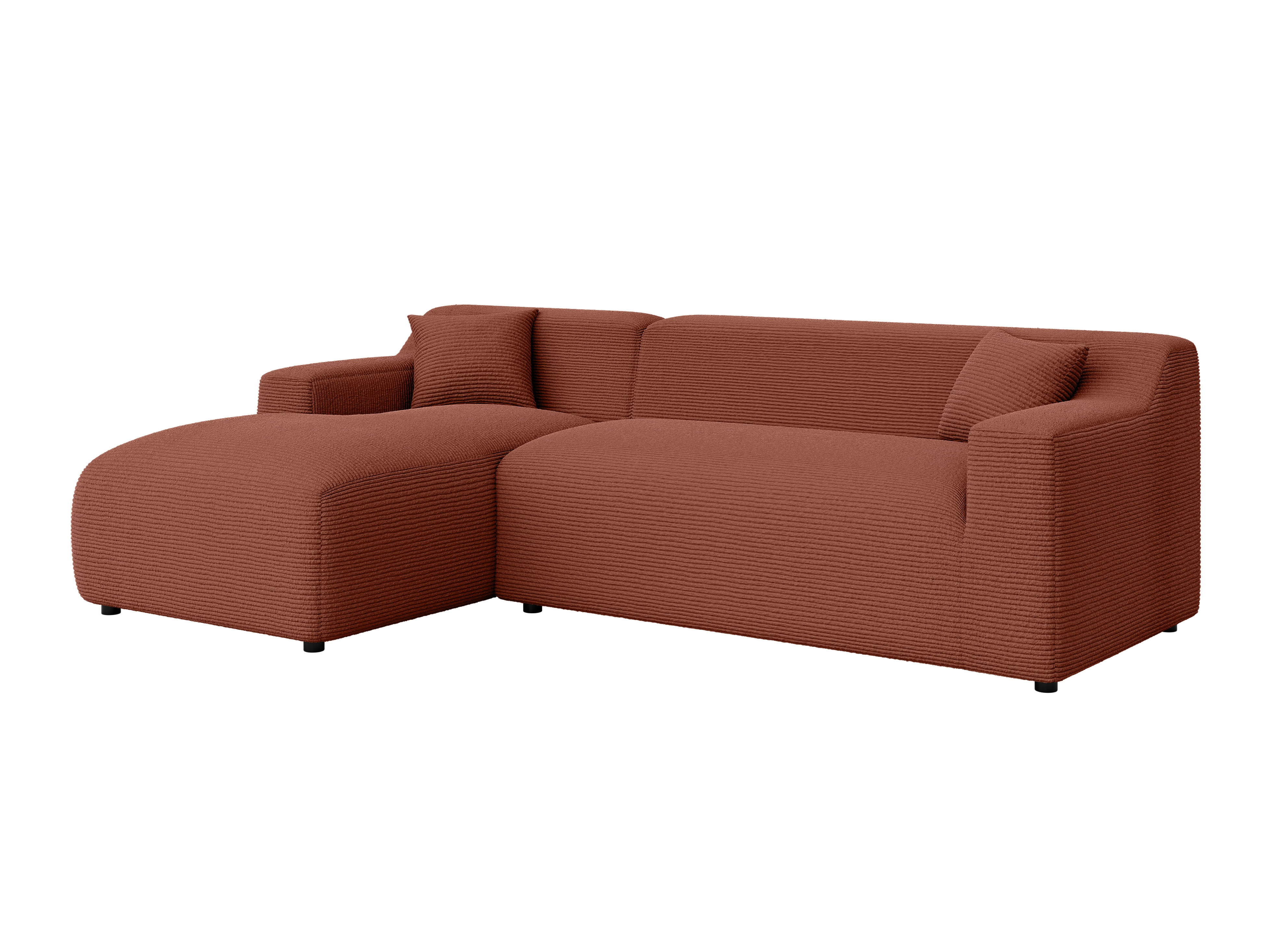 Sarokkanapé Rocklin 105 (Lincoln 52)