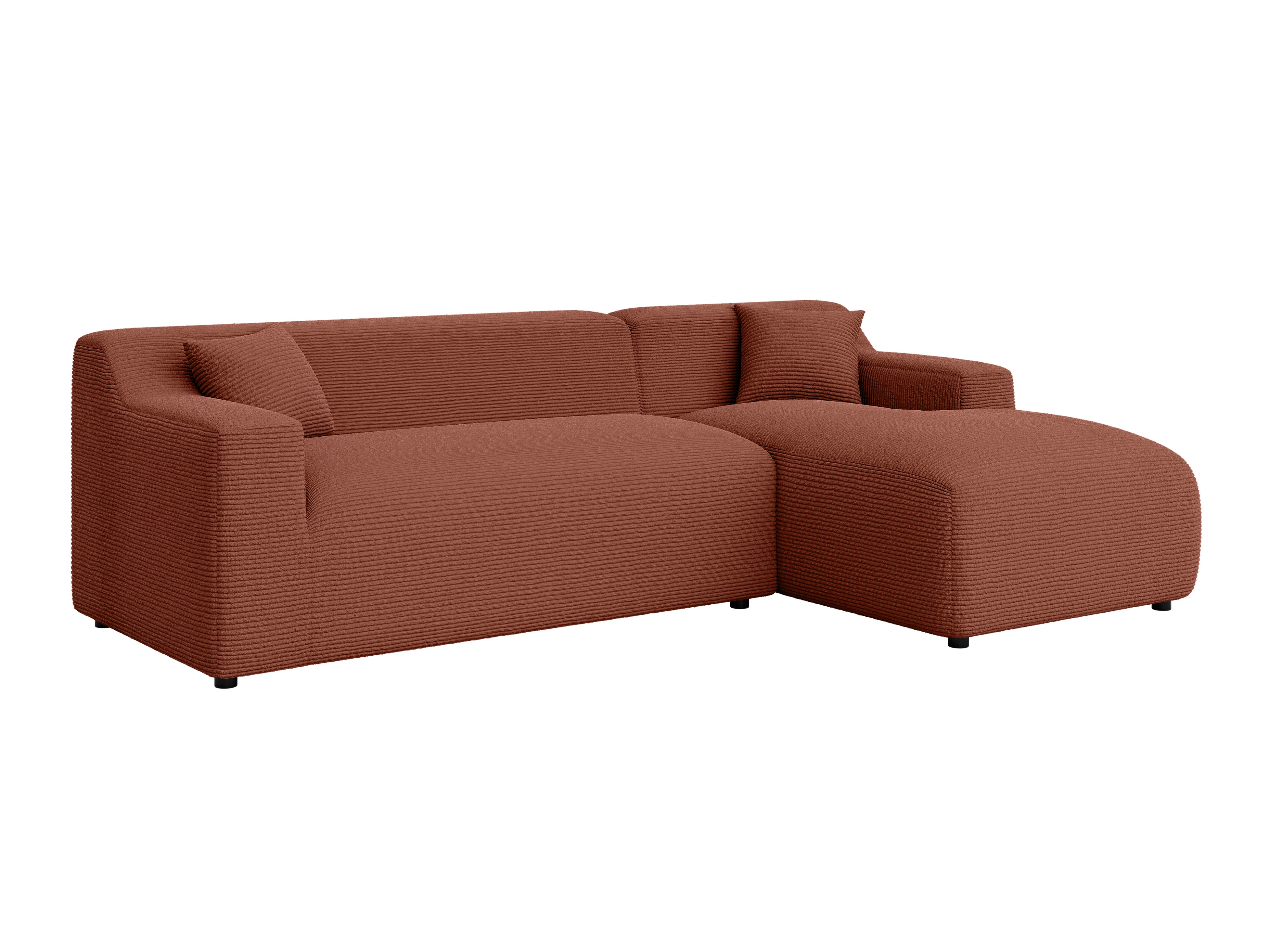 Sarokkanapé Rocklin 105 (Lincoln 52)