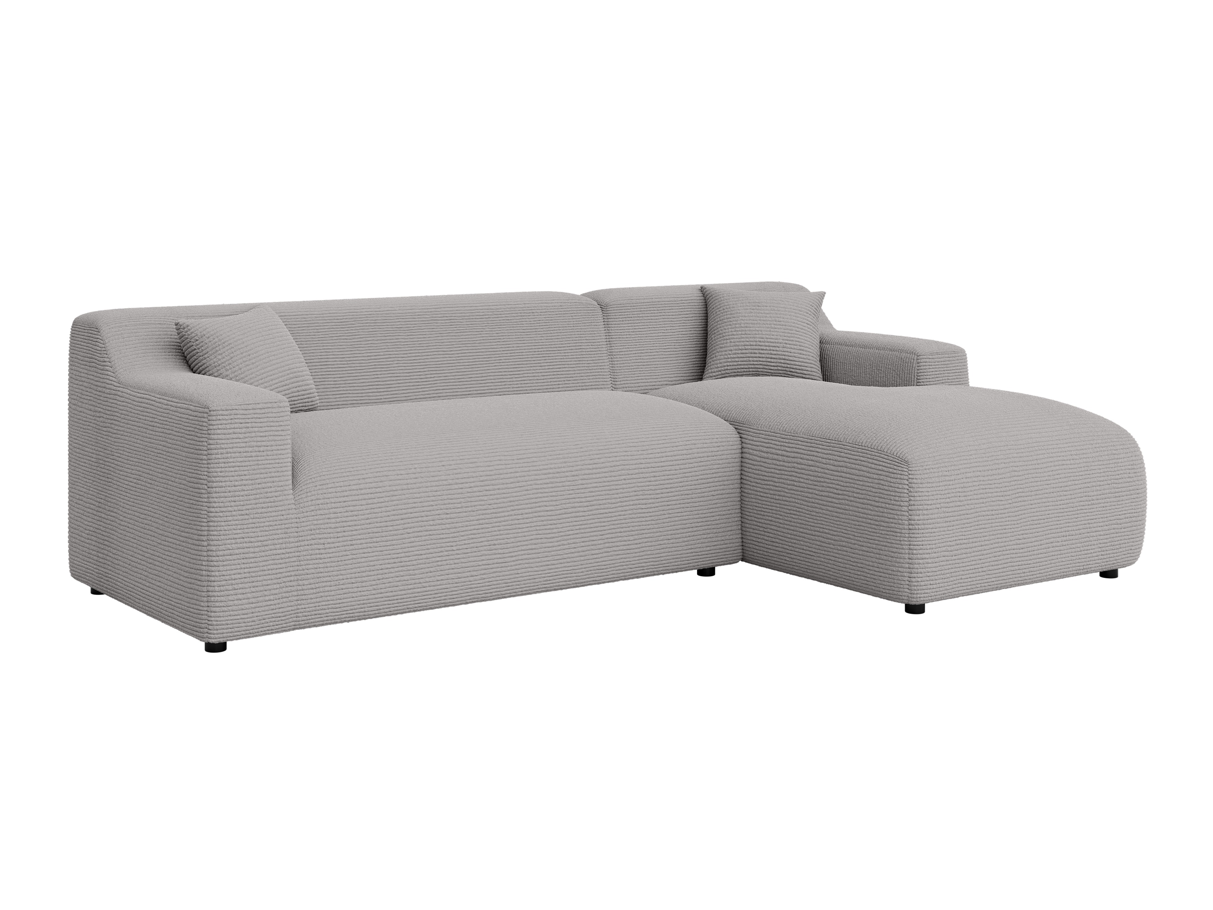 Sarokkanapé Rocklin 105 (Lincoln 86)