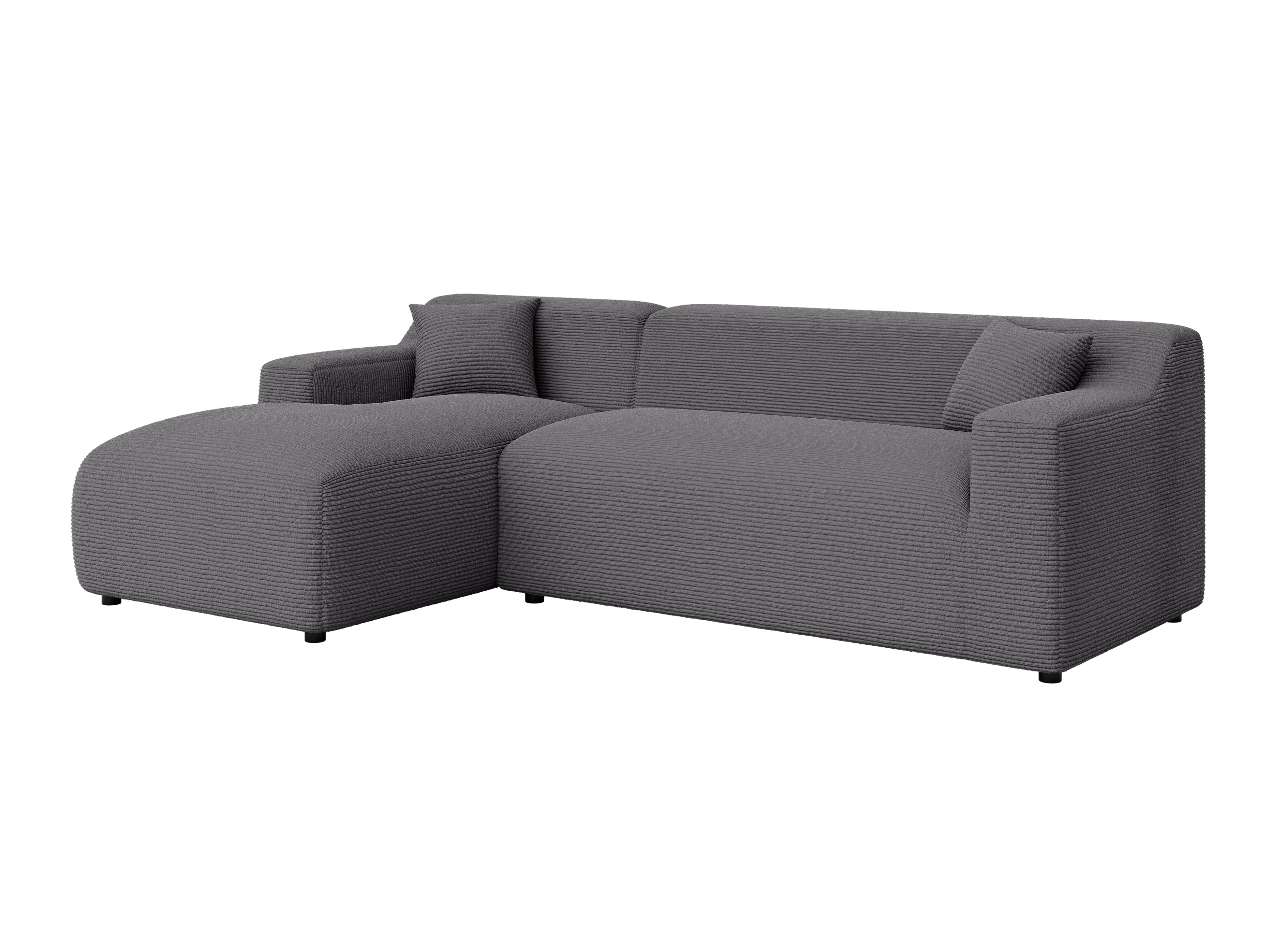 Sarokkanapé Rocklin 105 (Lincoln 90)