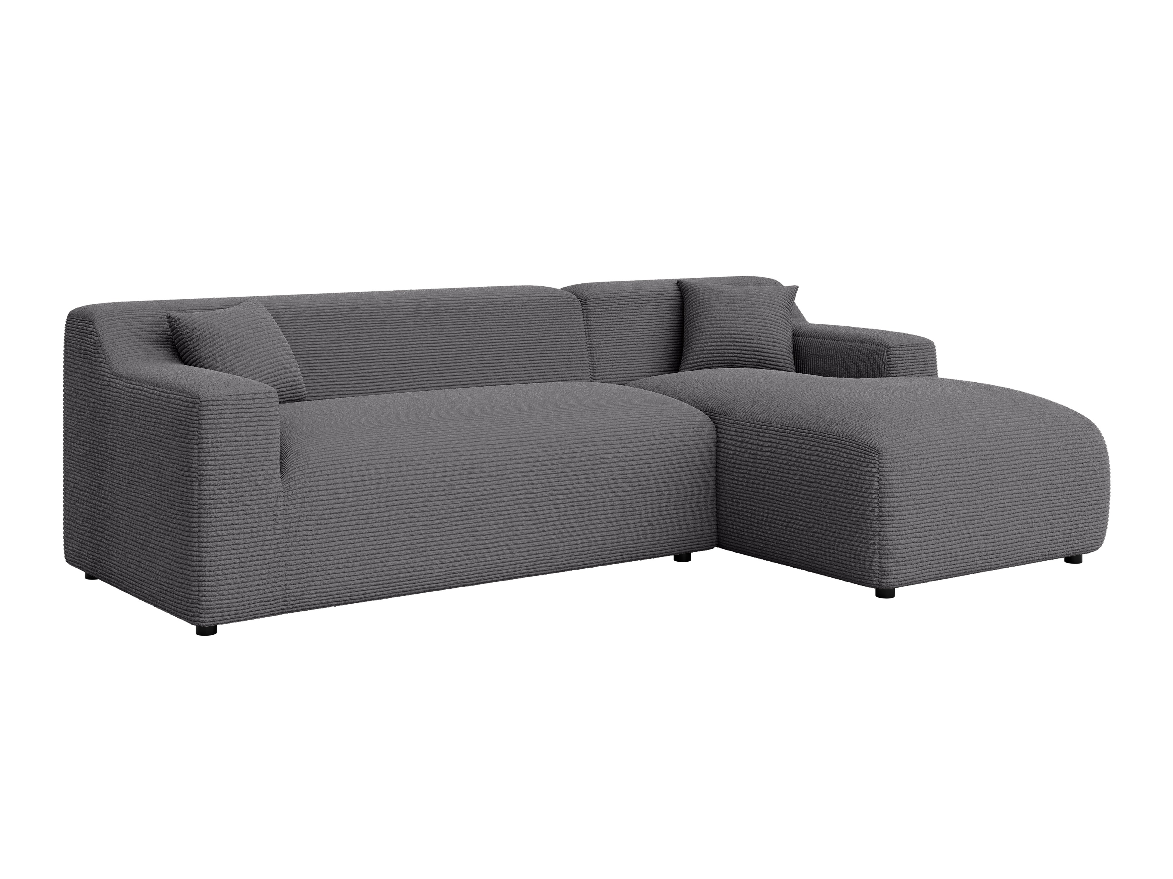 Sarokkanapé Rocklin 105 (Lincoln 90)