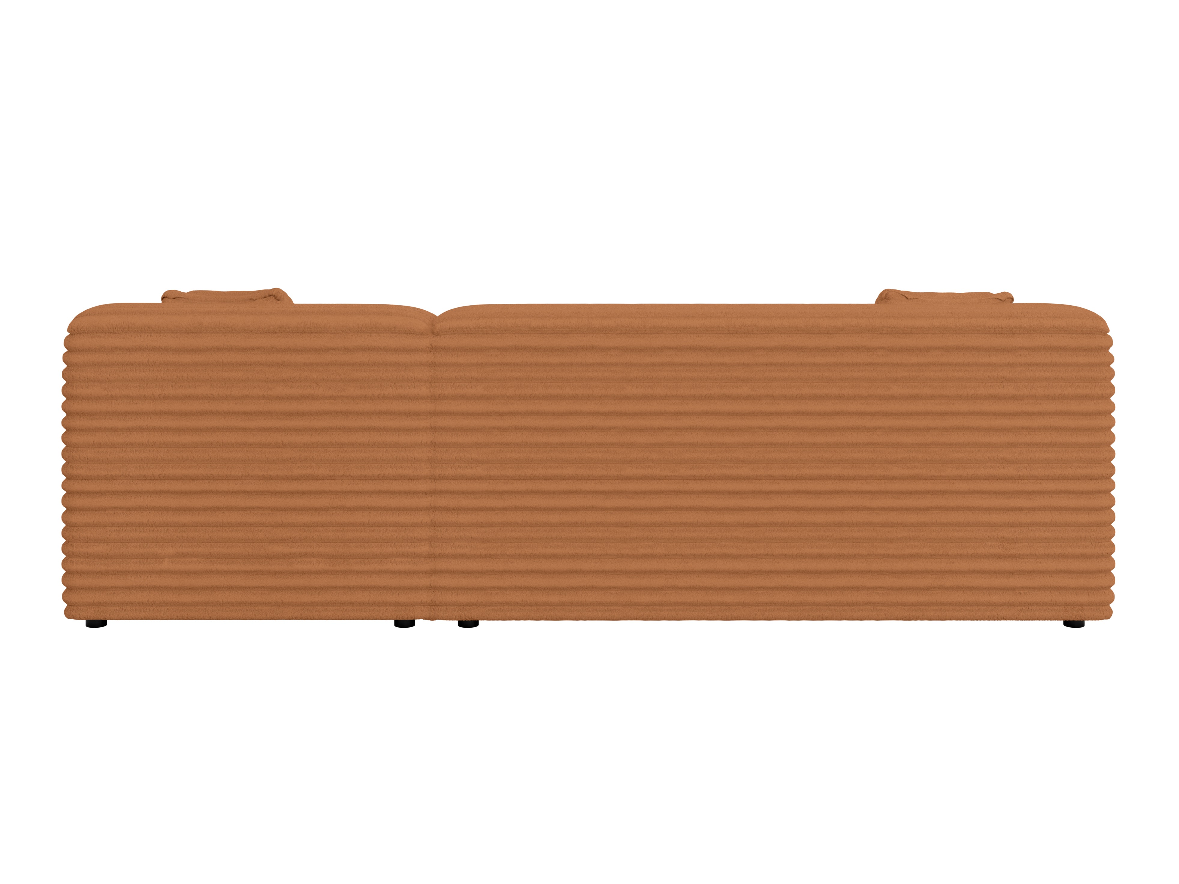 Sarokkanapé Rocklin 105 (Vito 44)