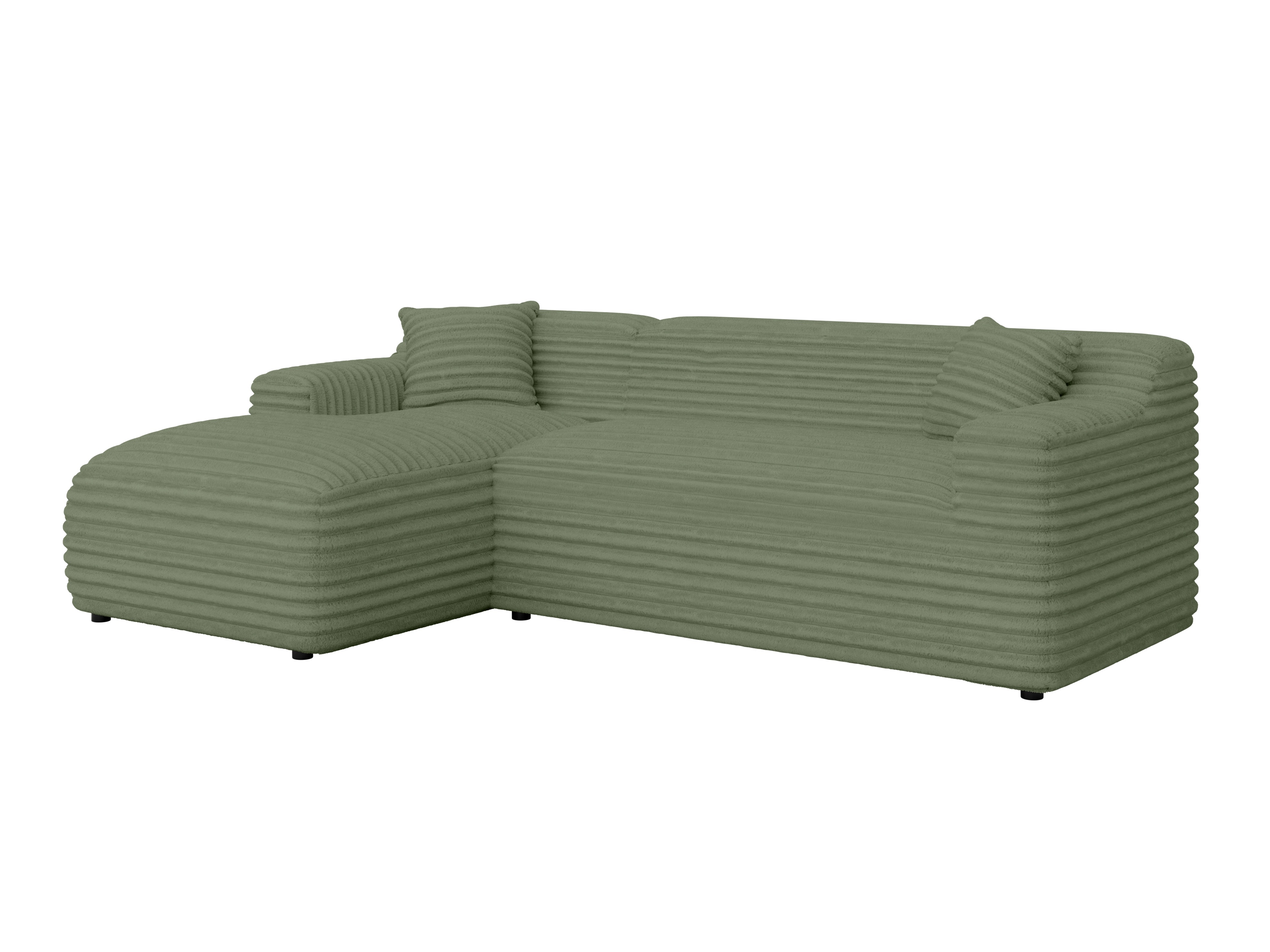 Sarokkanapé Rocklin 105 (Vito 77)