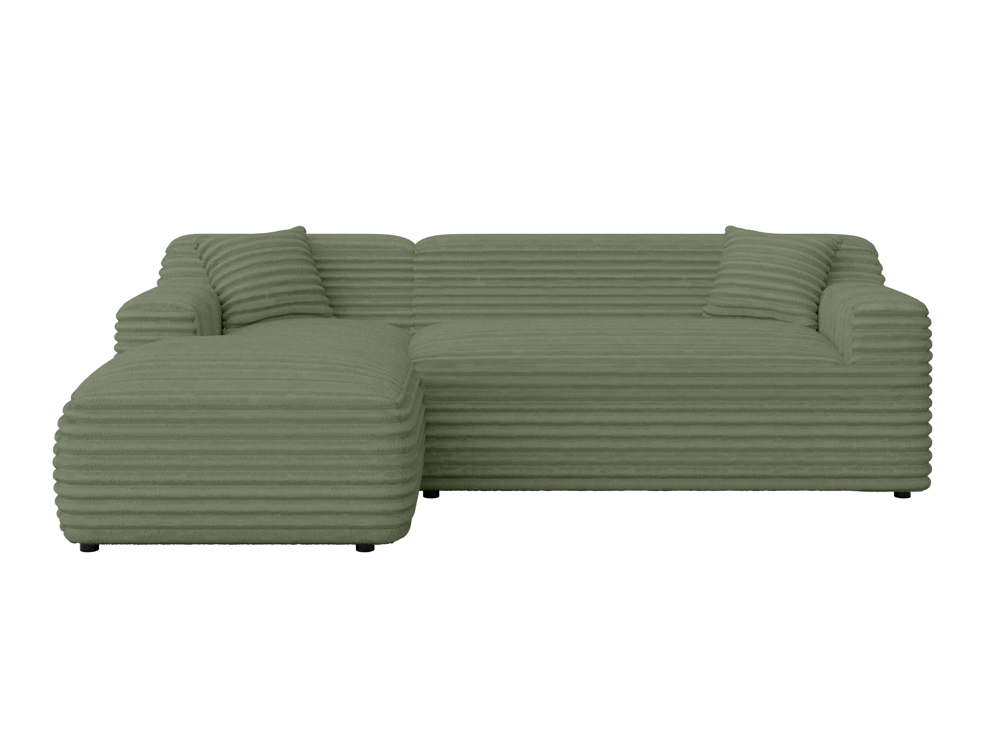 Sarokkanapé Rocklin 105 (Vito 77)