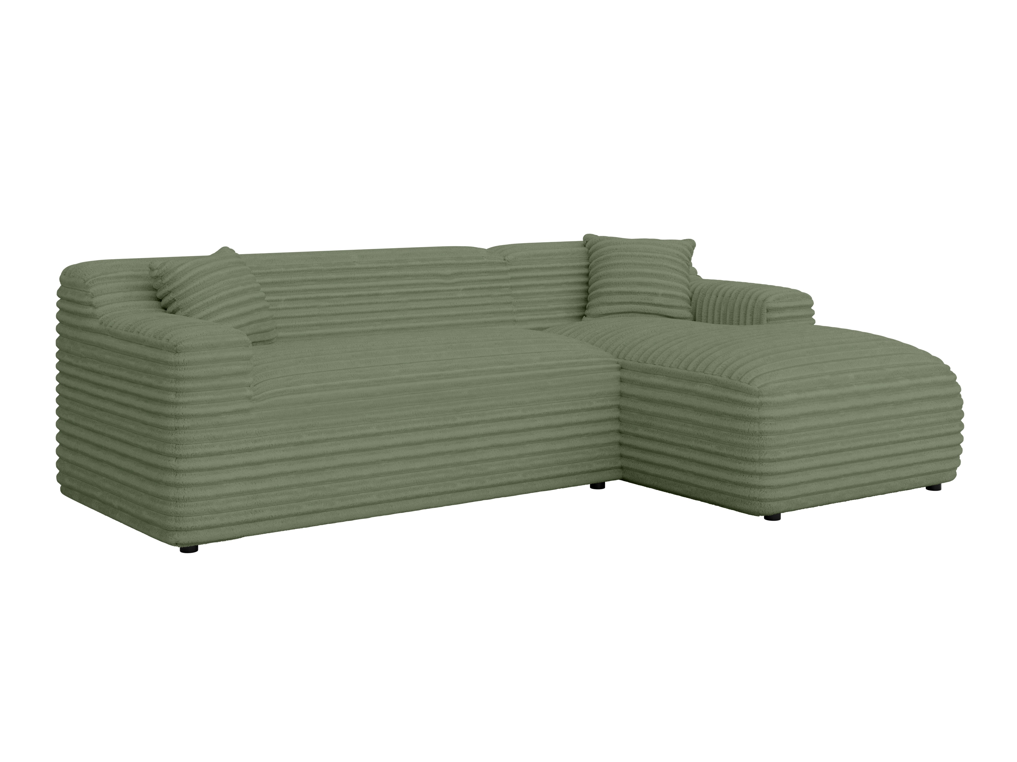 Sarokkanapé Rocklin 105 (Vito 77)