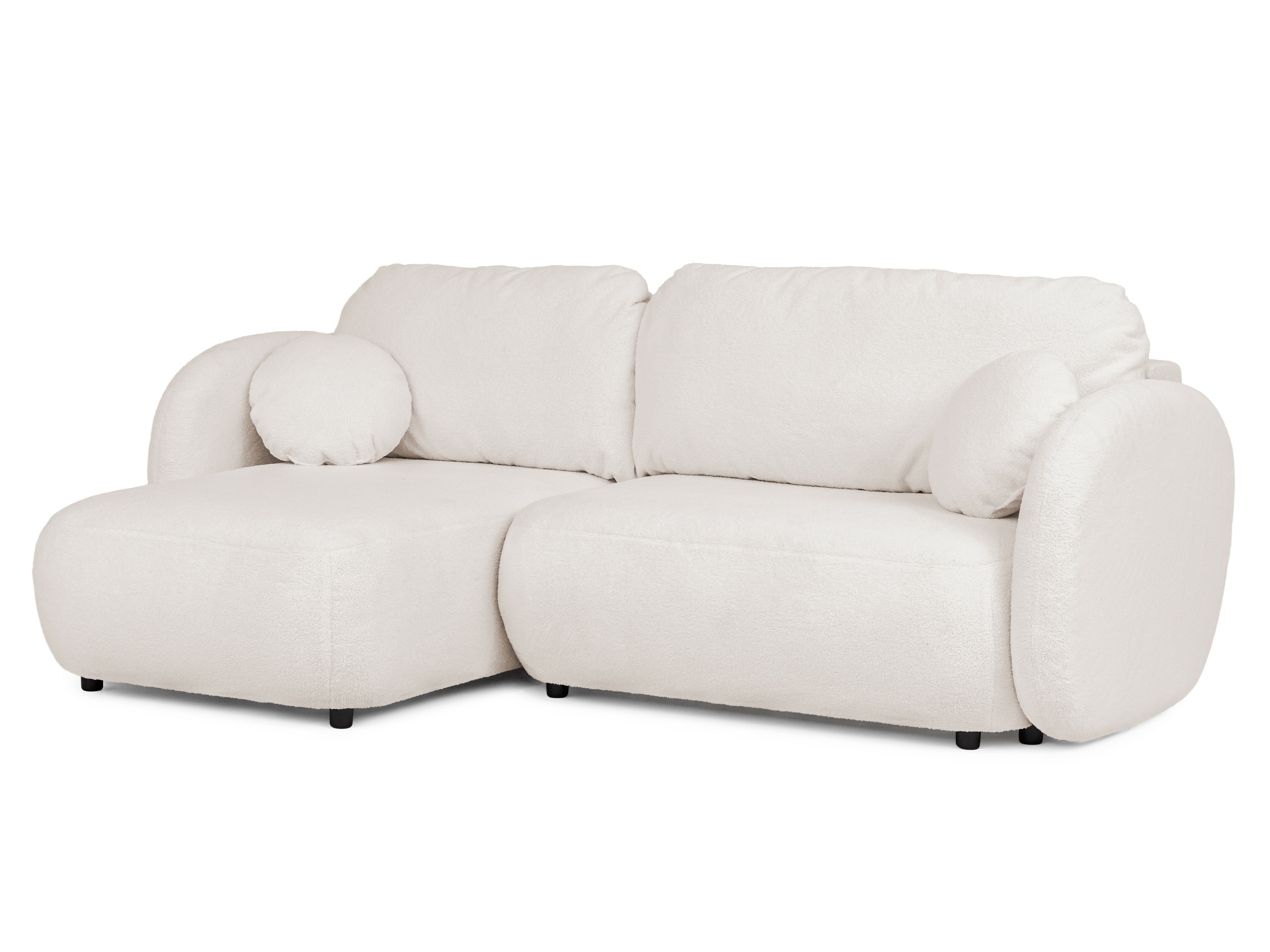 Sarokkanapé Rocklin 106 (Quelle 01)