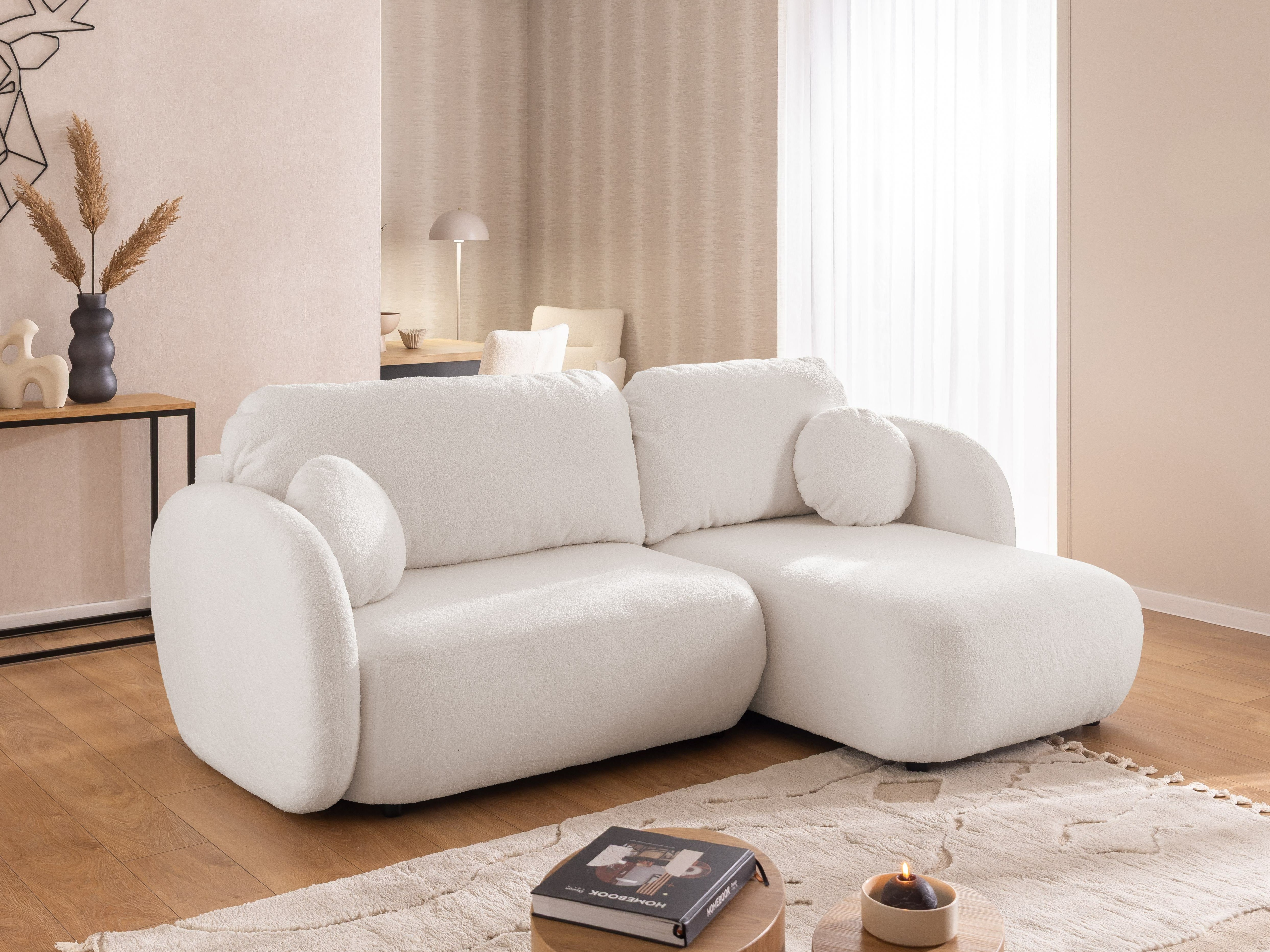 Sarokkanapé Rocklin 106 (Quelle 01)