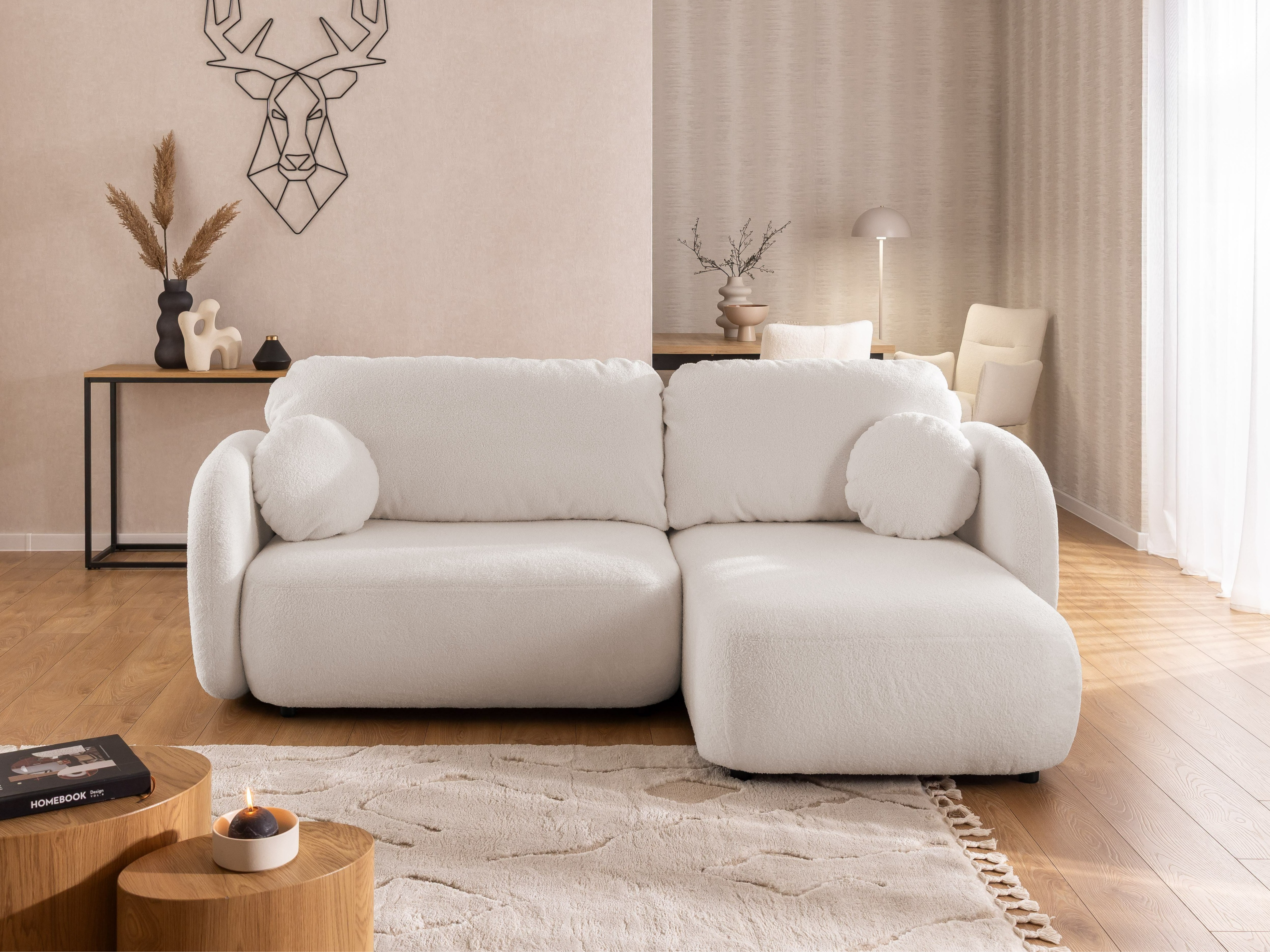 Sarokkanapé Rocklin 106 (Quelle 01)