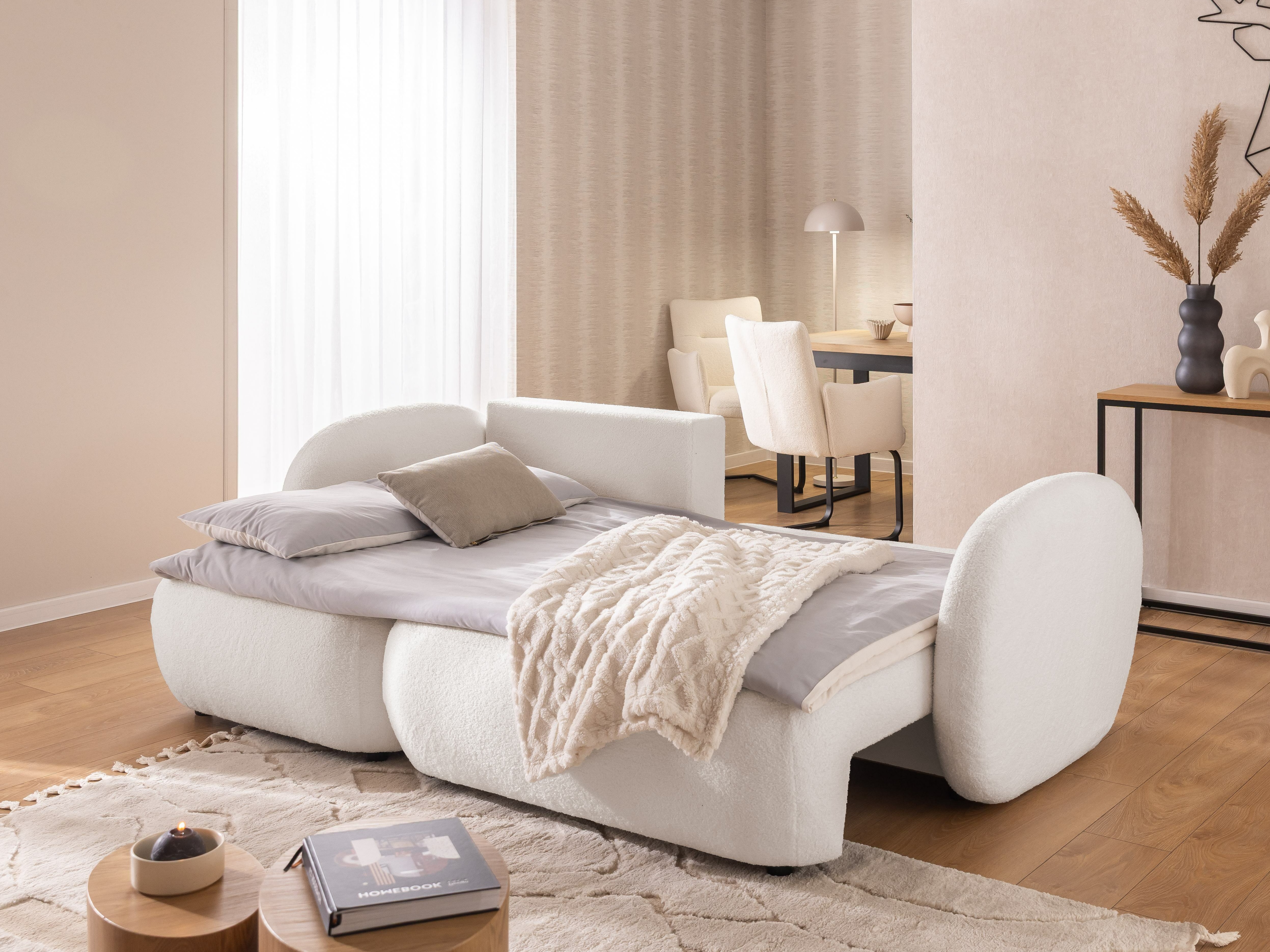 Sarokkanapé Rocklin 106 (Quelle 01)