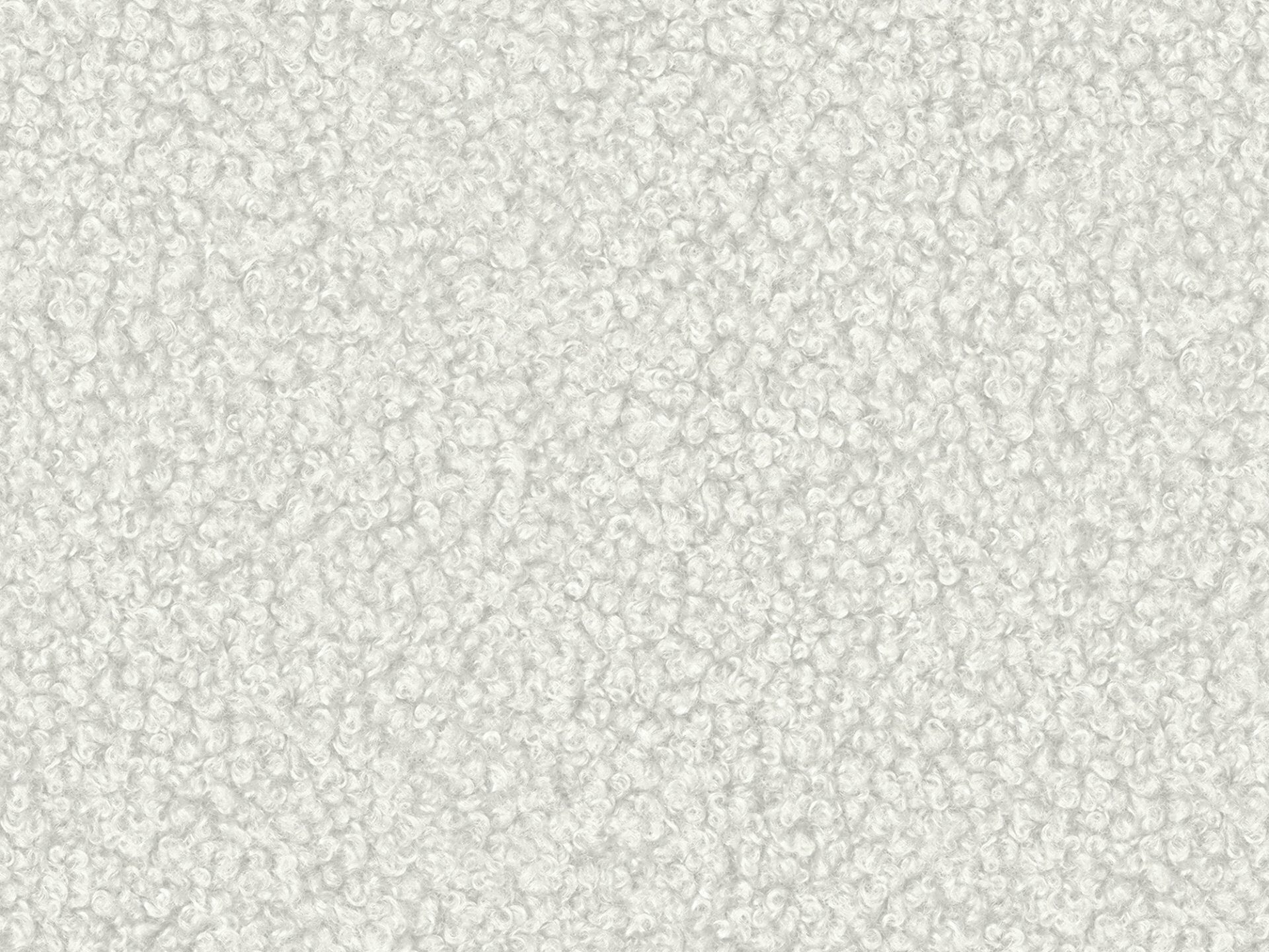 Sarokkanapé Rocklin 106 (Quelle 01)