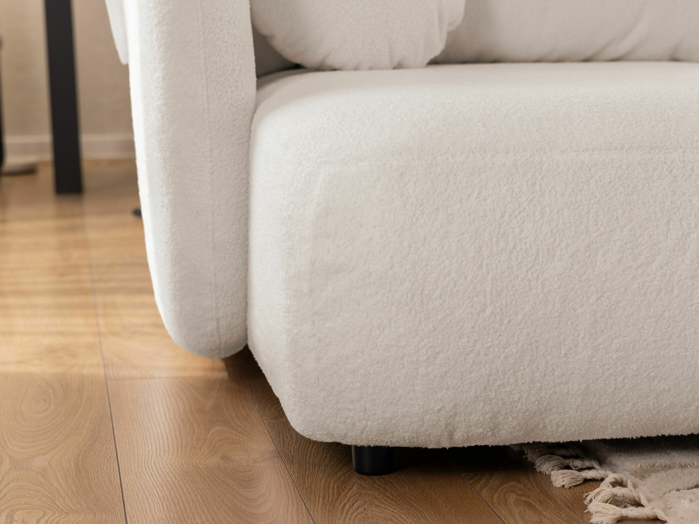 Sarokkanapé Rocklin 106 (Quelle 01)