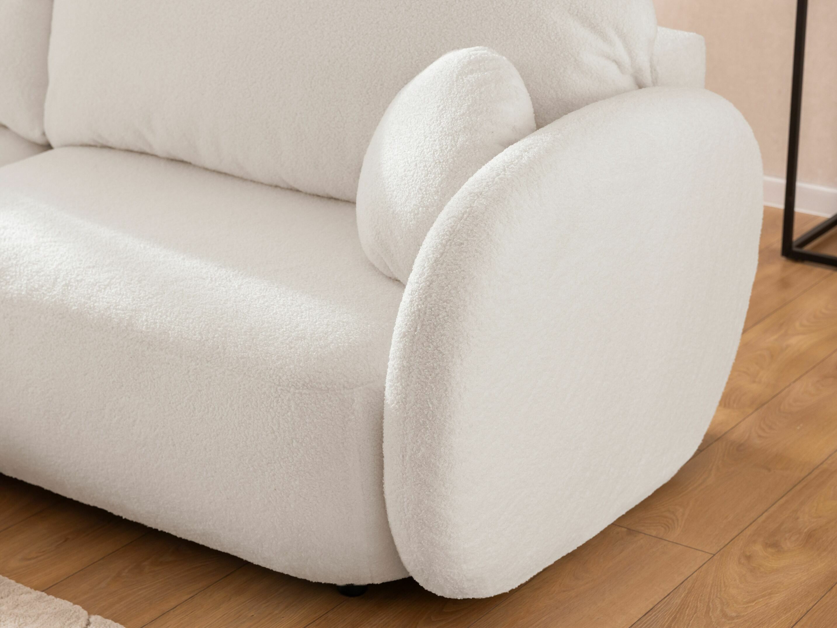 Sarokkanapé Rocklin 106 (Quelle 01)