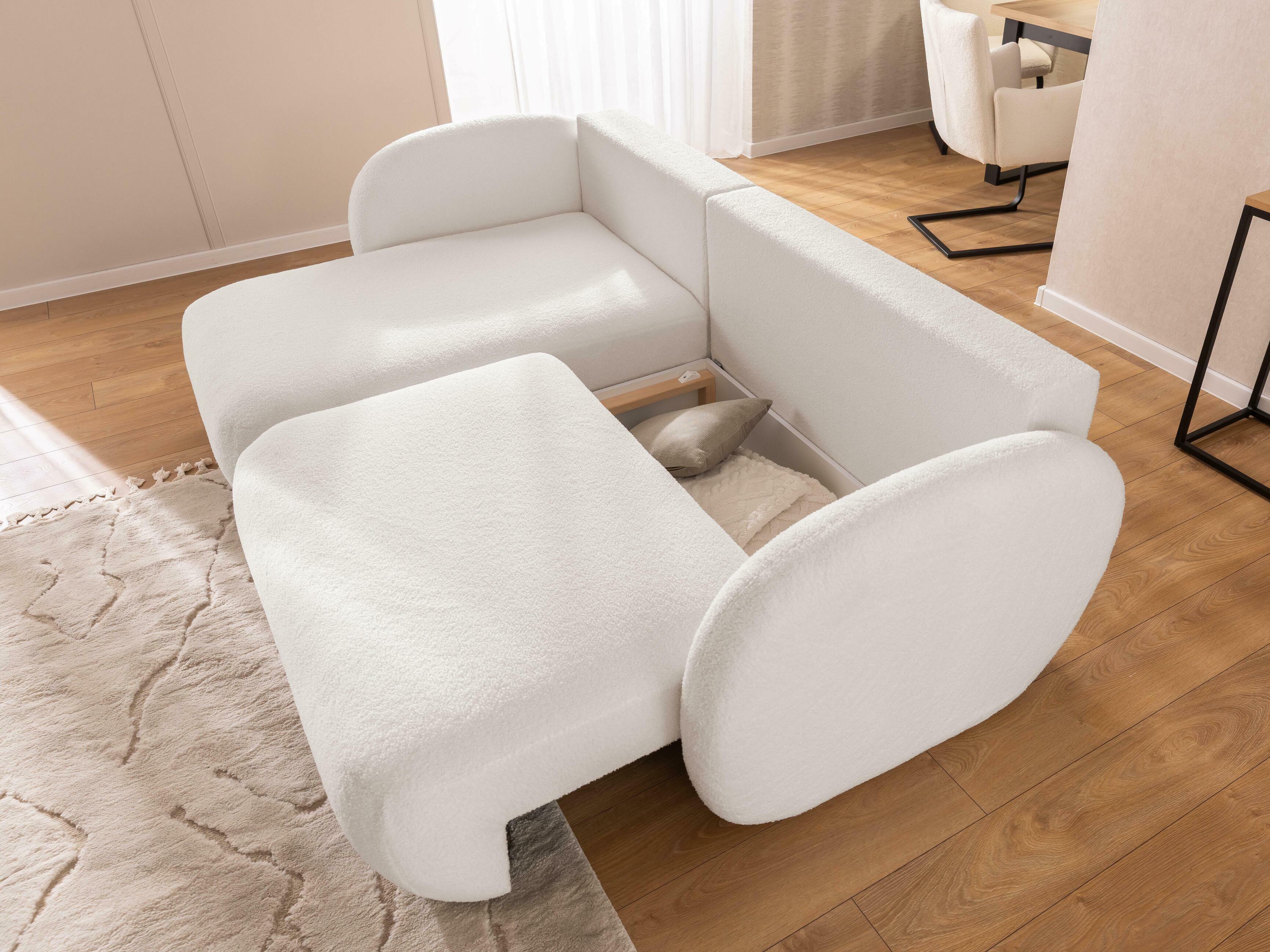 Sarokkanapé Rocklin 106 (Quelle 01)