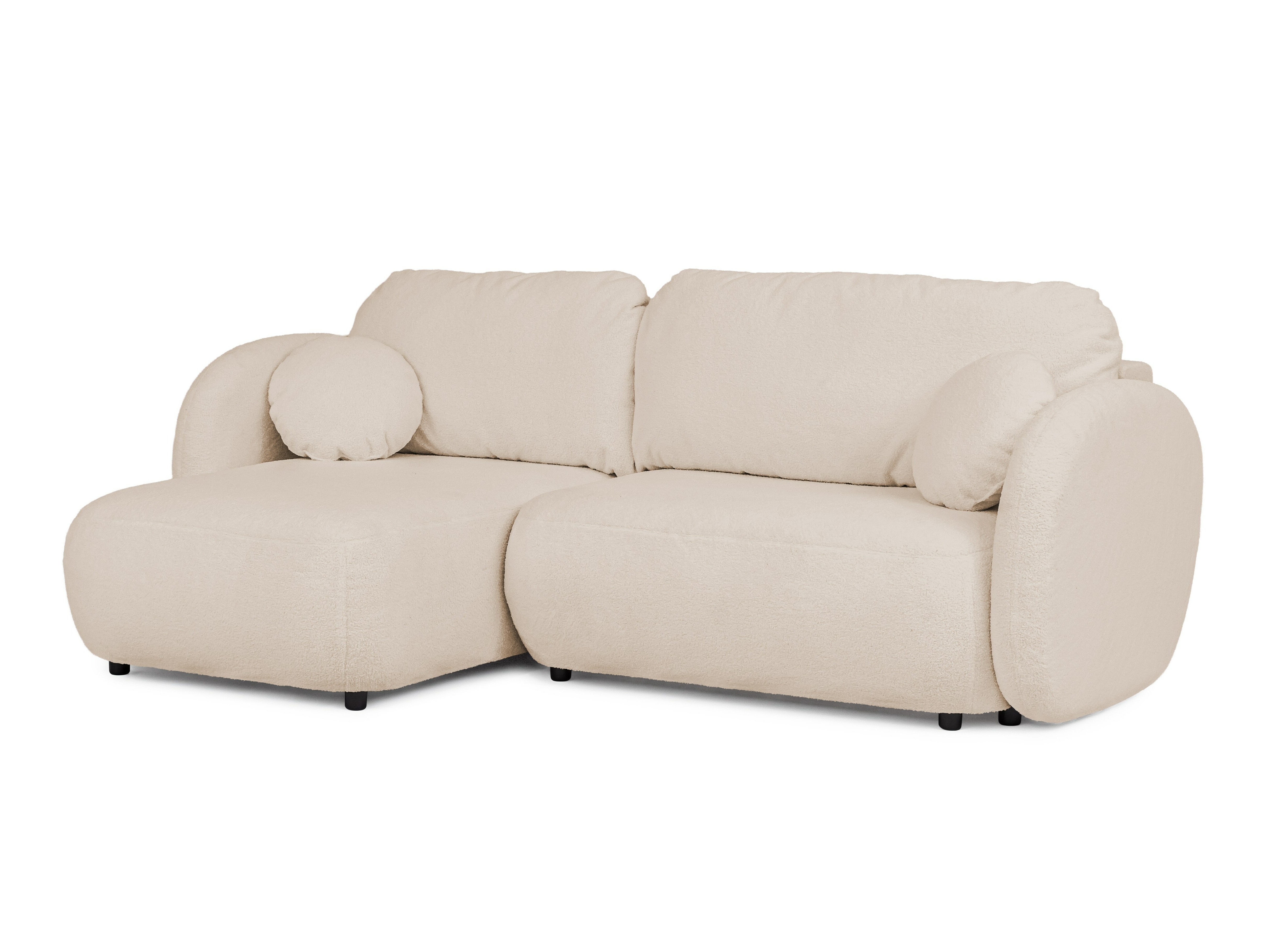 Sarokkanapé Rocklin 106 (Quelle 03)