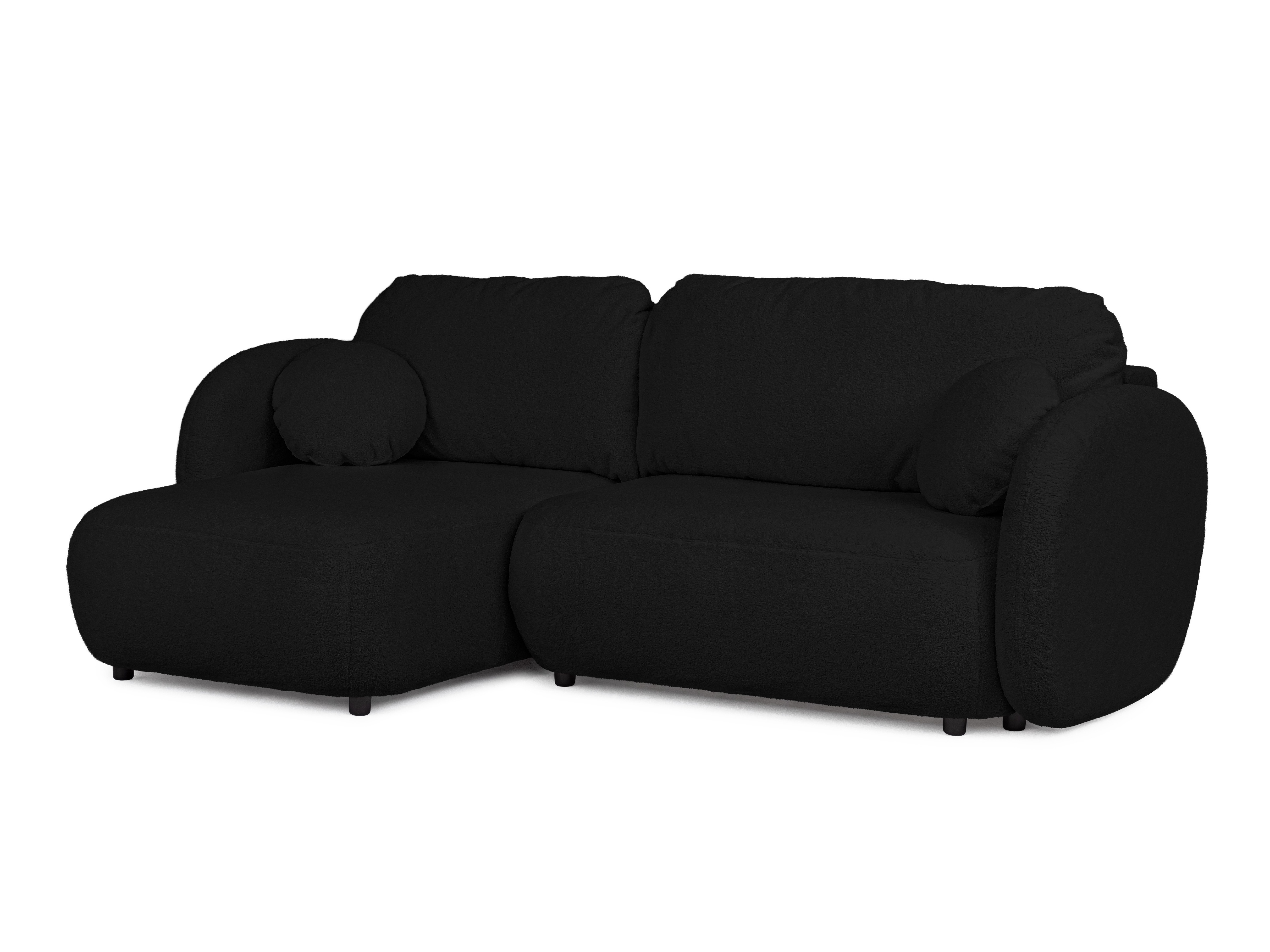 Sarokkanapé Rocklin 106 (Quelle 100)