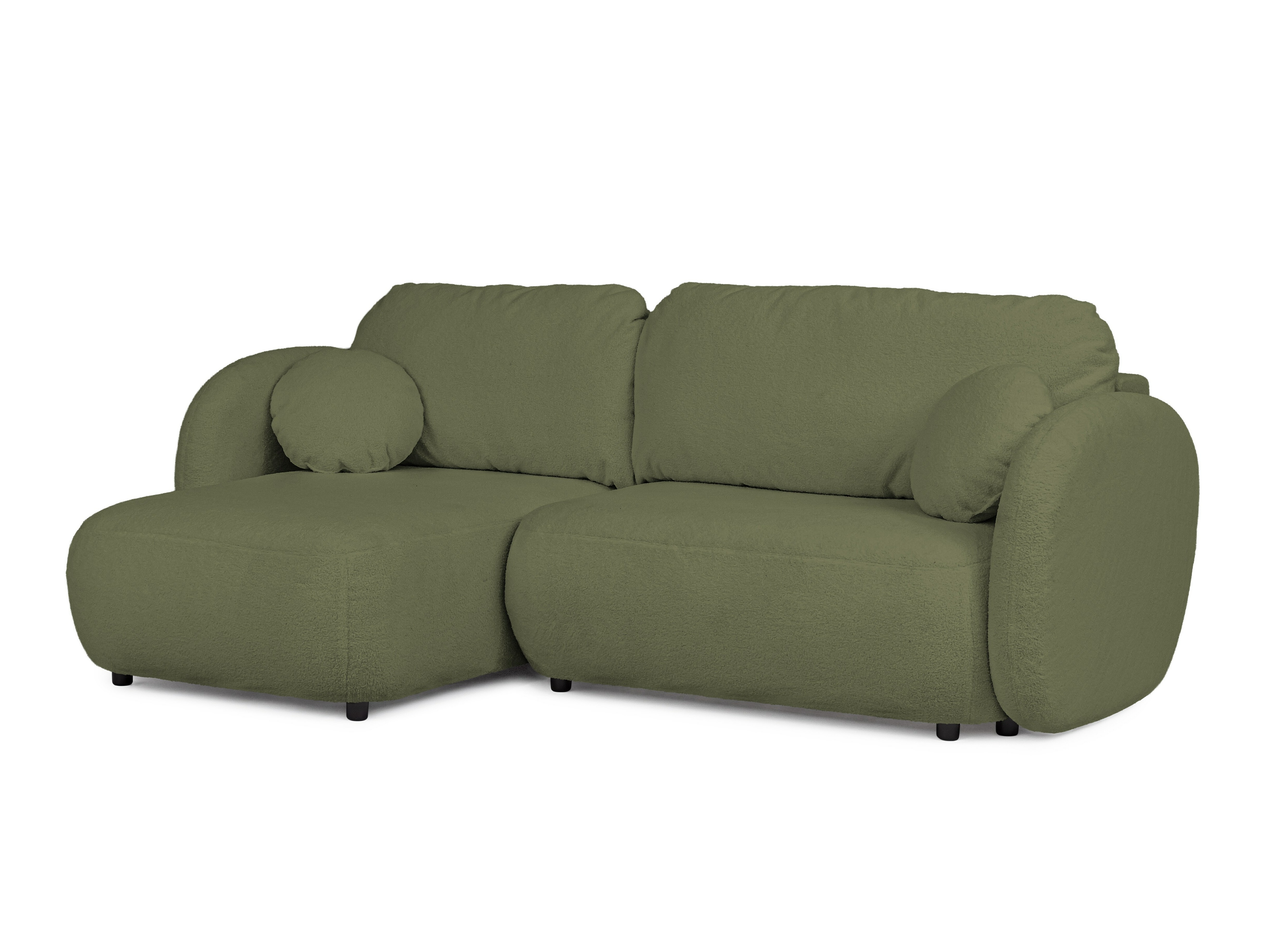 Sarokkanapé Rocklin 106 (Quelle 37)