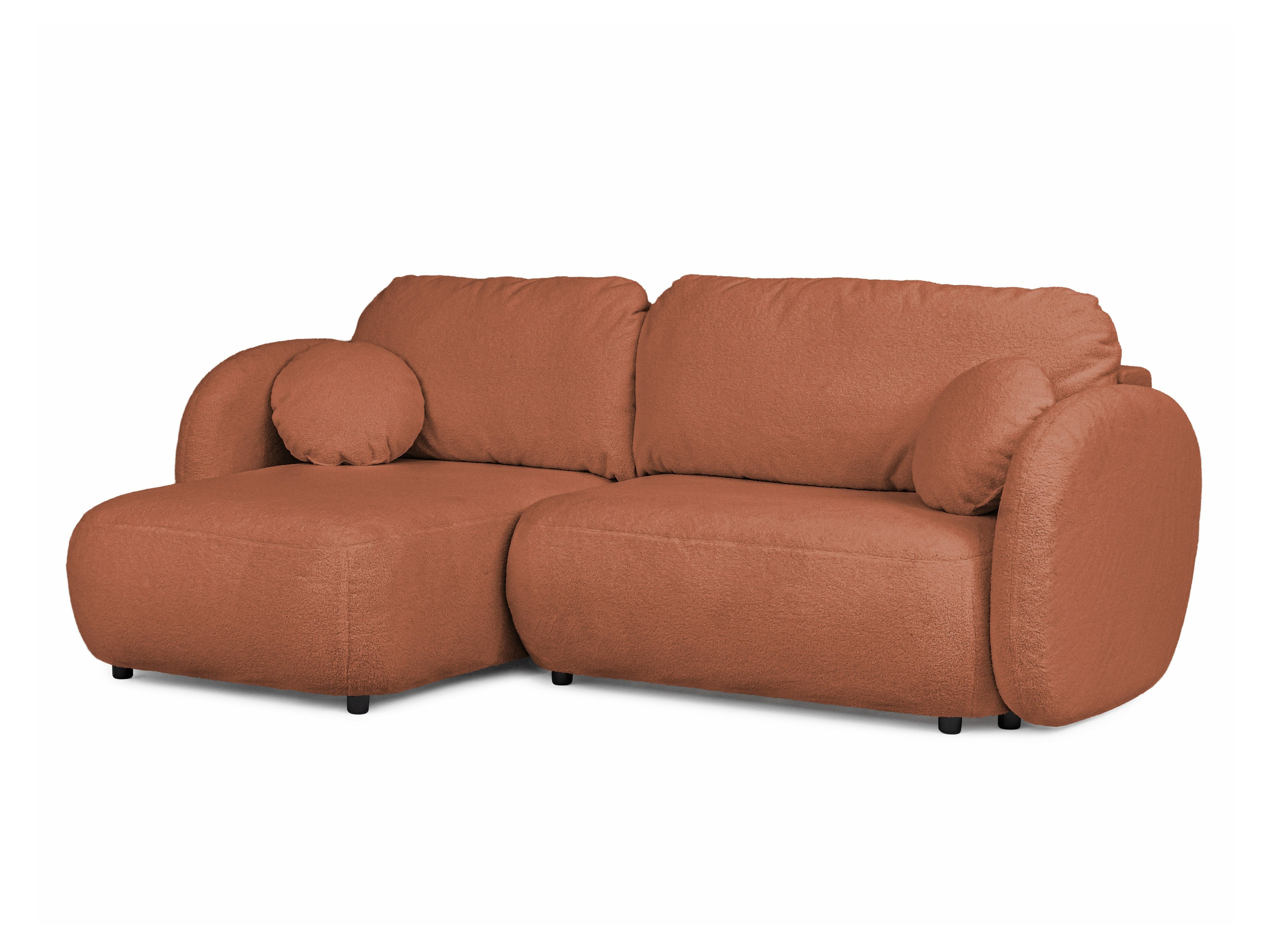 Sarokkanapé Rocklin 106 (Quelle 54)