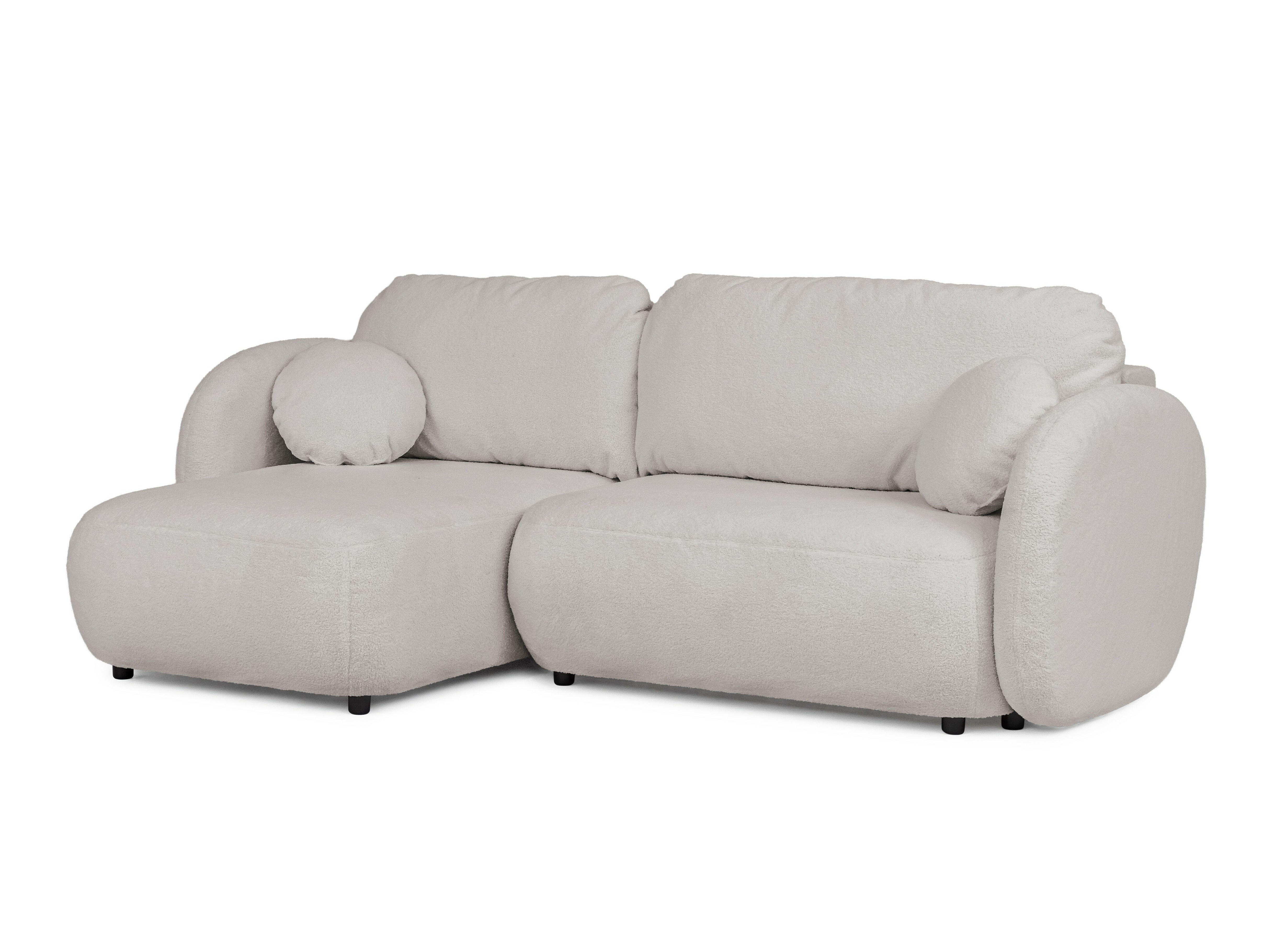 Sarokkanapé Rocklin 106 (Quelle 83)