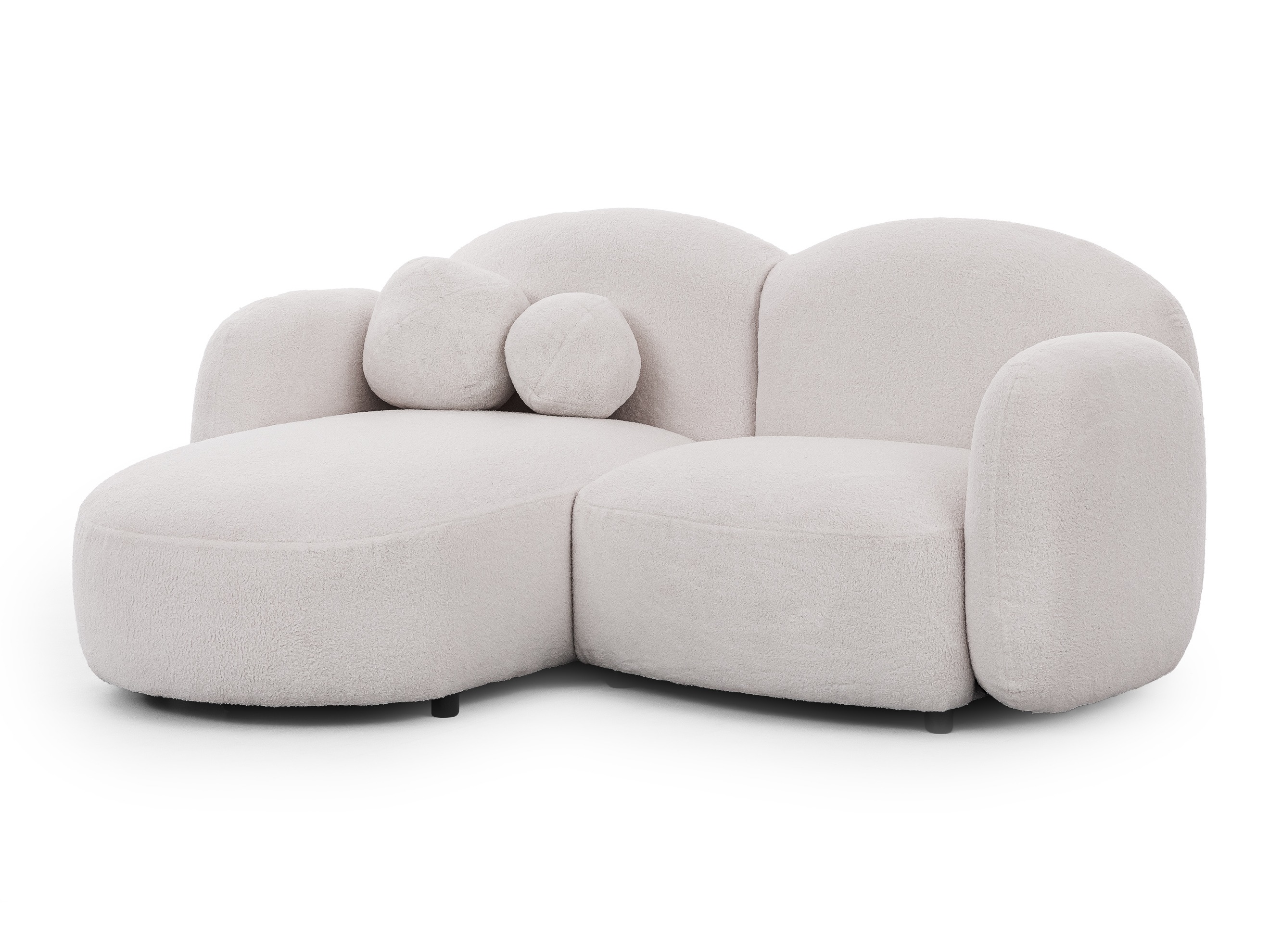 Sarokkanapé Rocklin 107 (Quelle 01)