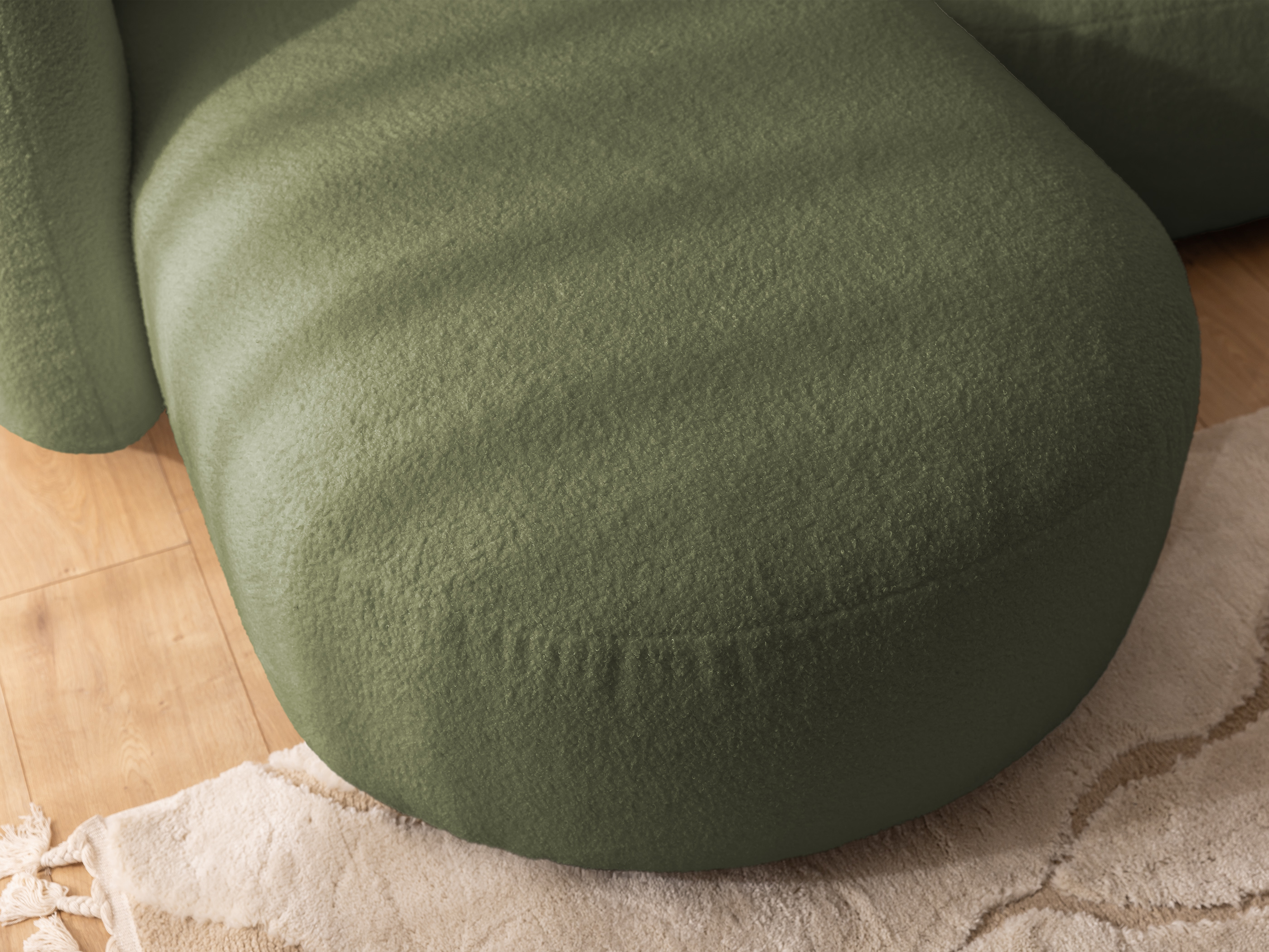 Sarokkanapé Rocklin 107 (Quelle 37)