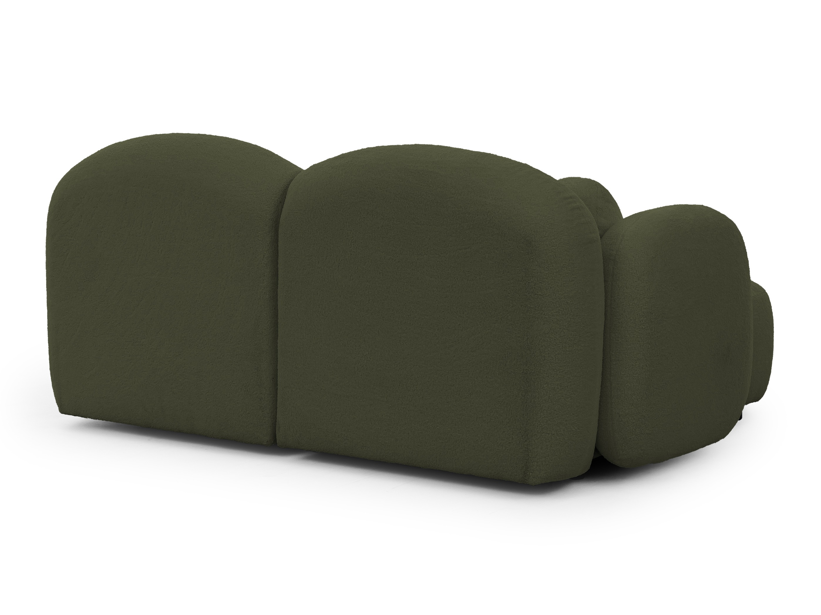 Sarokkanapé Rocklin 107 (Quelle 37)