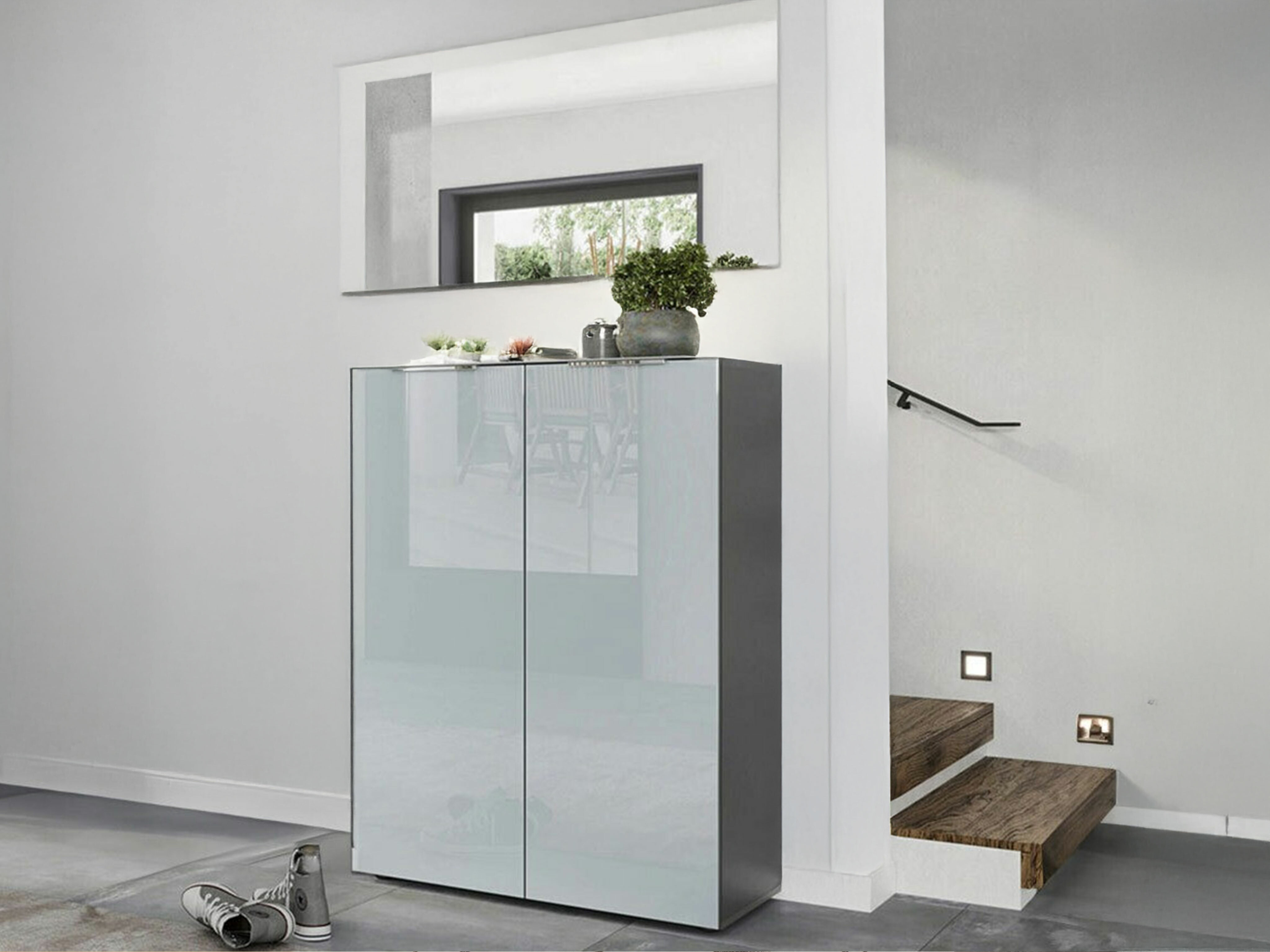 Előszoba garnitúra Fivsori 102