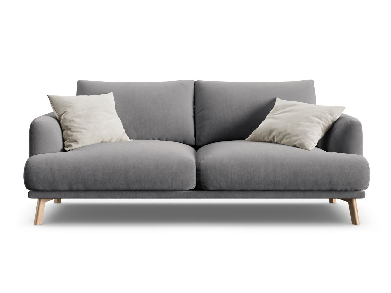 Kanapé Nolavia 100 (Salvador 17)