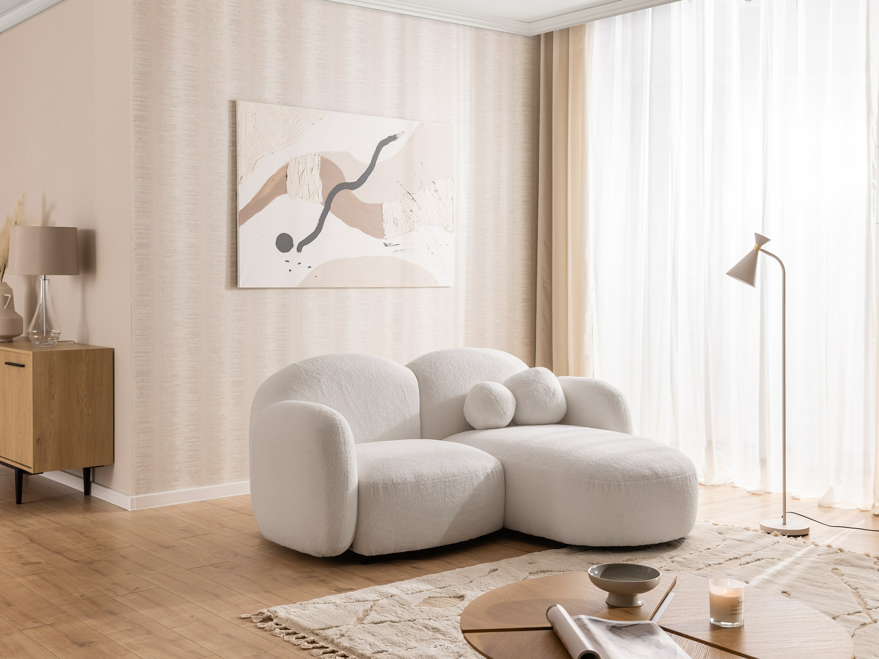 Sarokkanapé Rocklin 107 (Quelle 01)