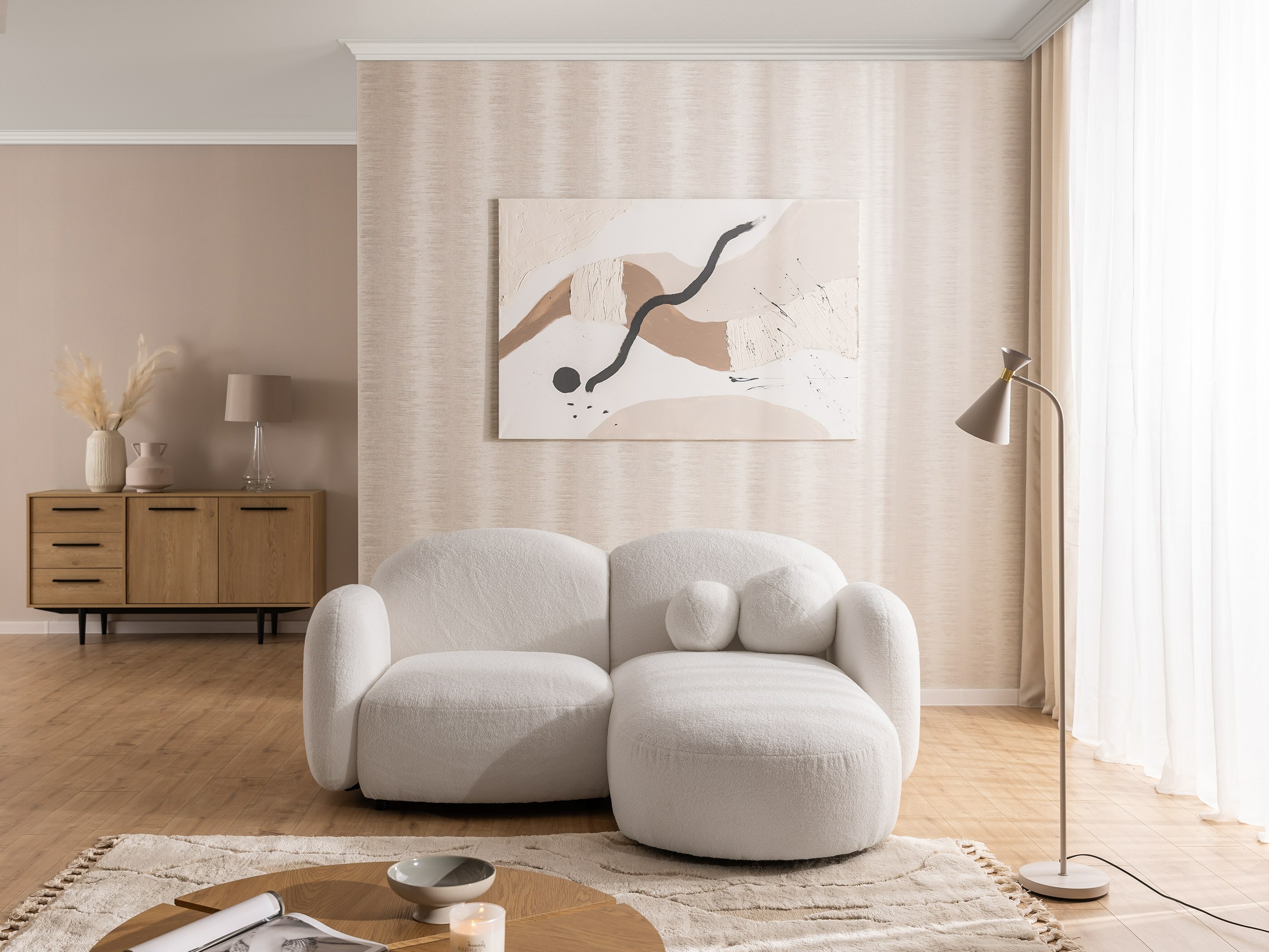 Sarokkanapé Rocklin 107 (Quelle 01)