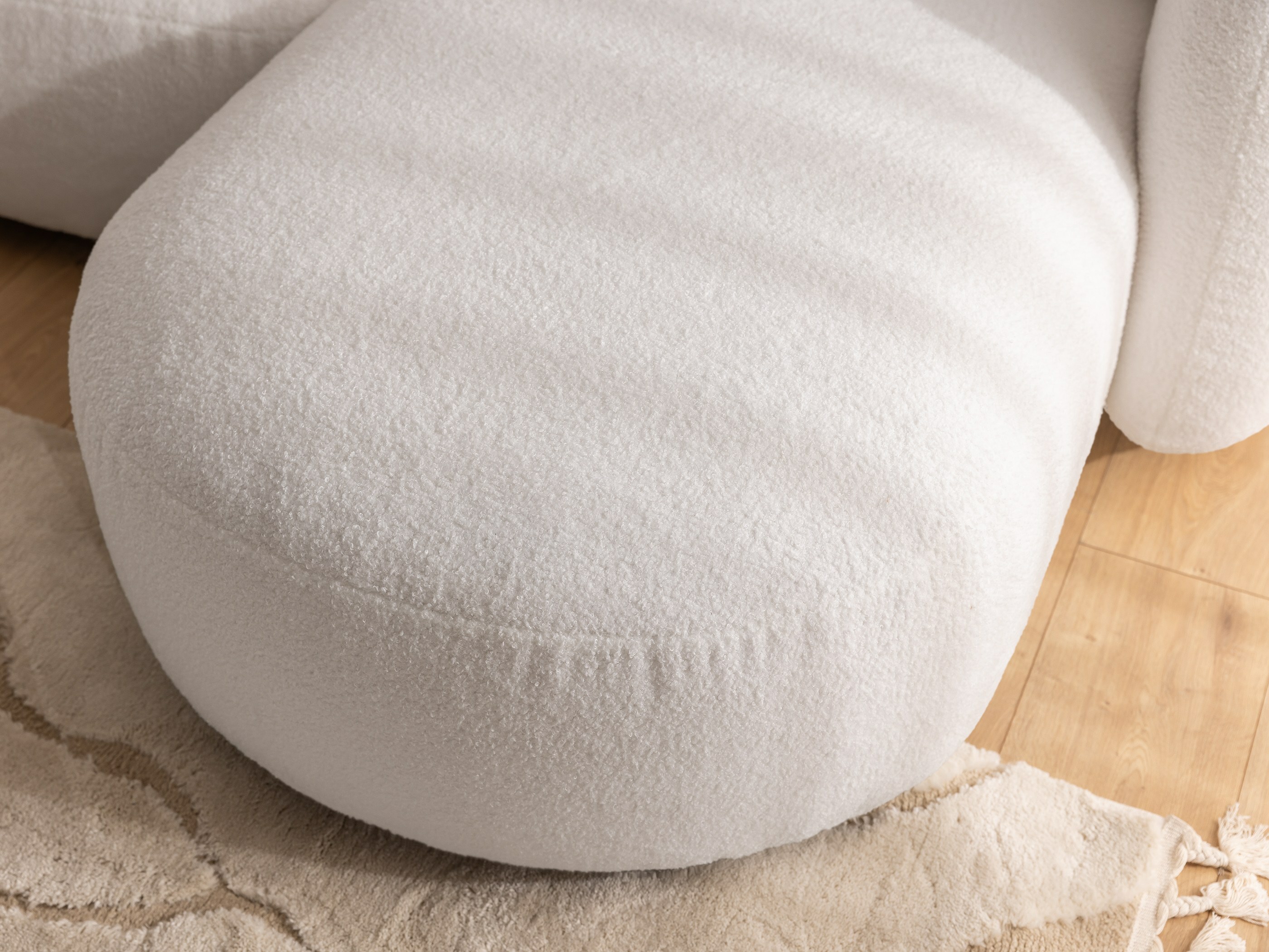 Sarokkanapé Rocklin 107 (Quelle 01)