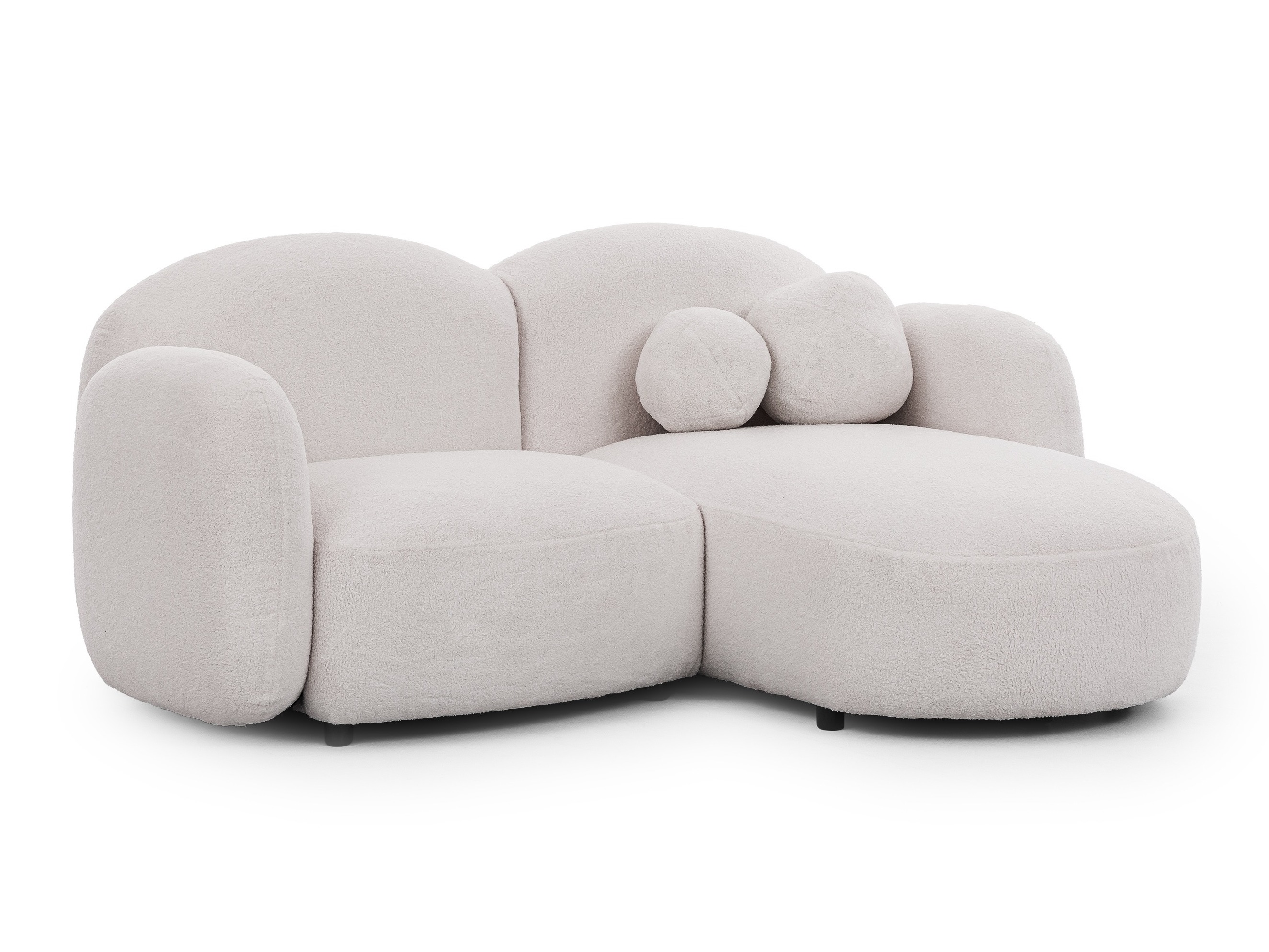 Sarokkanapé Rocklin 107 (Quelle 01)