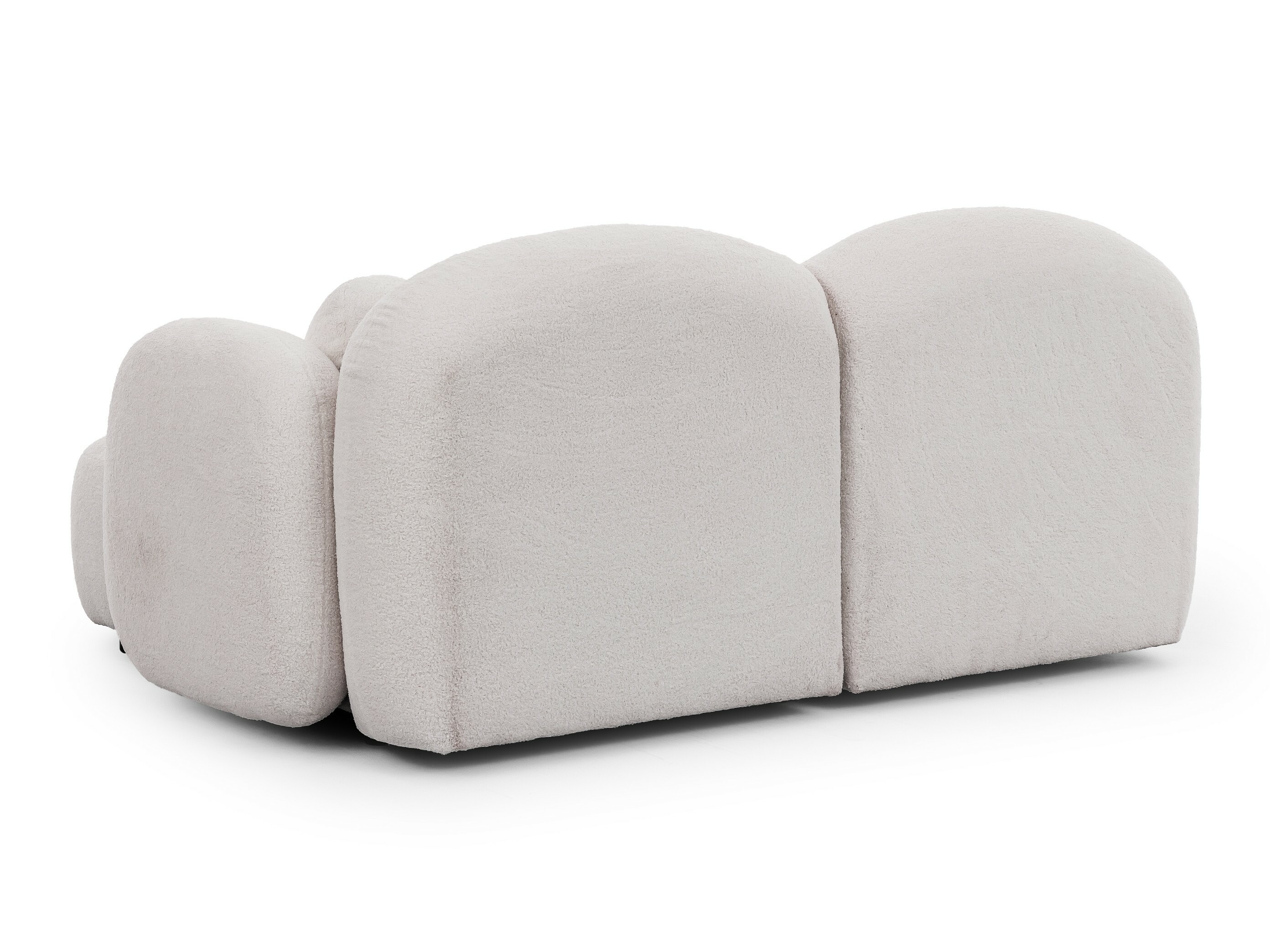 Sarokkanapé Rocklin 107 (Quelle 01)