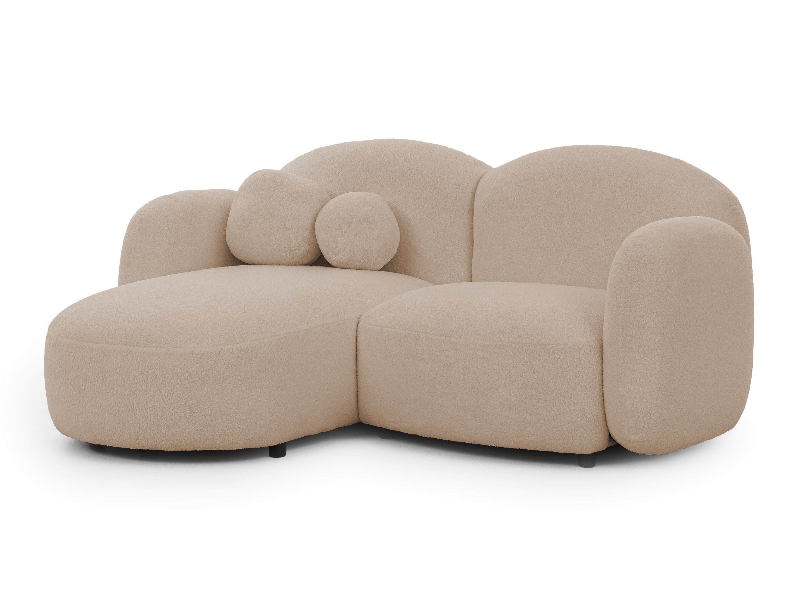 Sarokkanapé Rocklin 107 (Quelle 03)