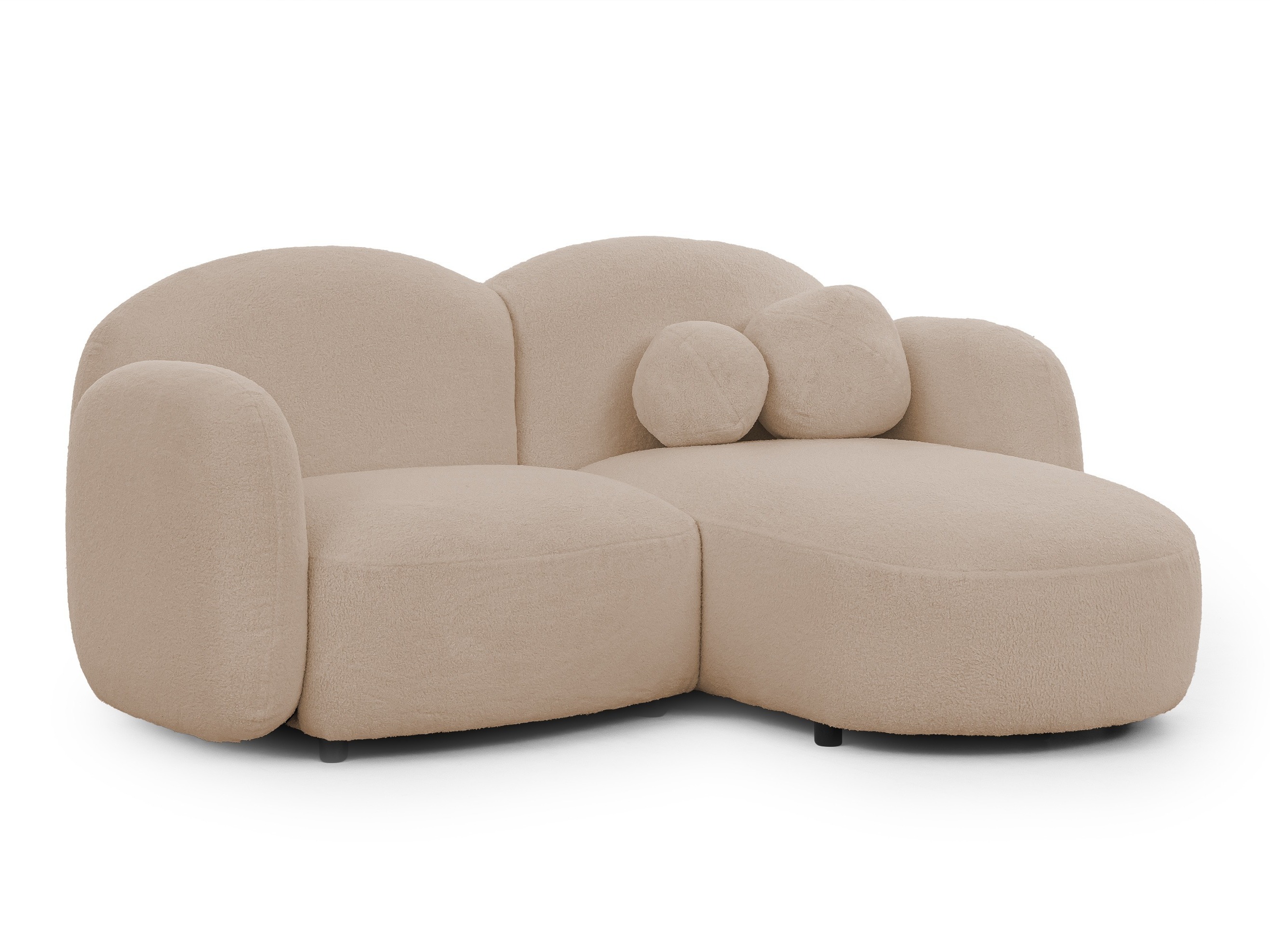 Sarokkanapé Rocklin 107 (Quelle 03)