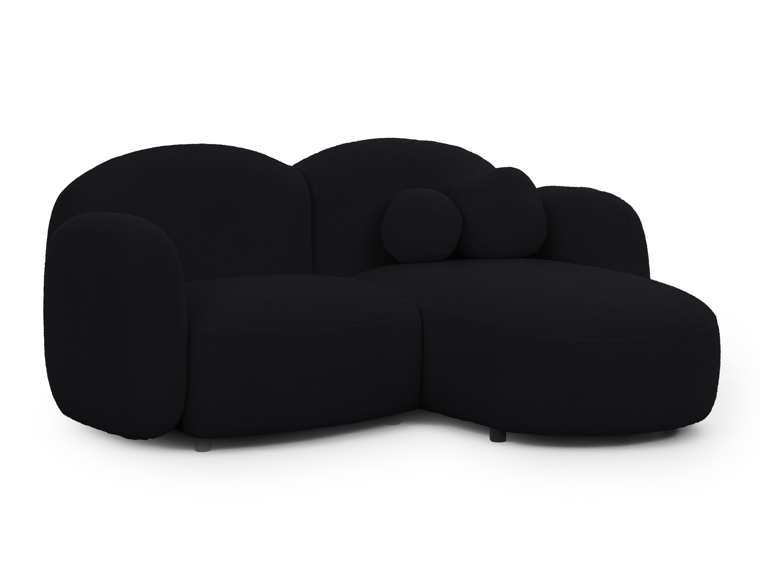 Sarokkanapé Rocklin 107 (Quelle 100)