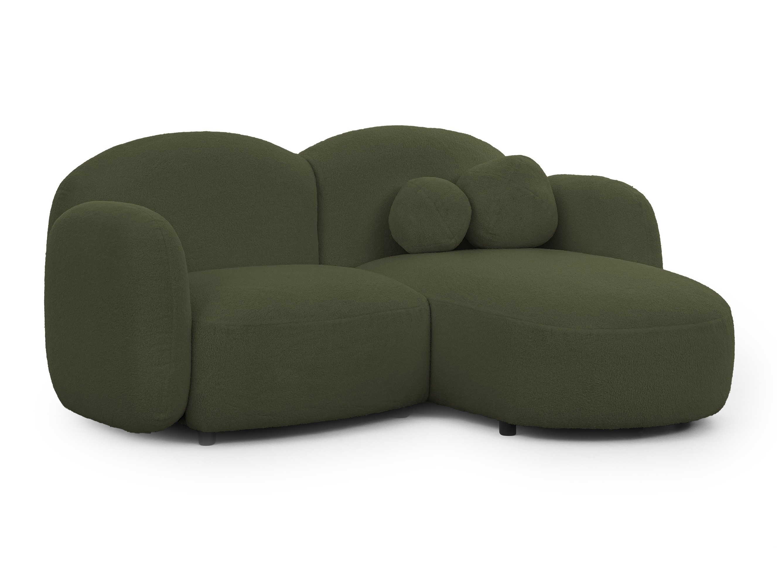 Sarokkanapé Rocklin 107 (Quelle 37)