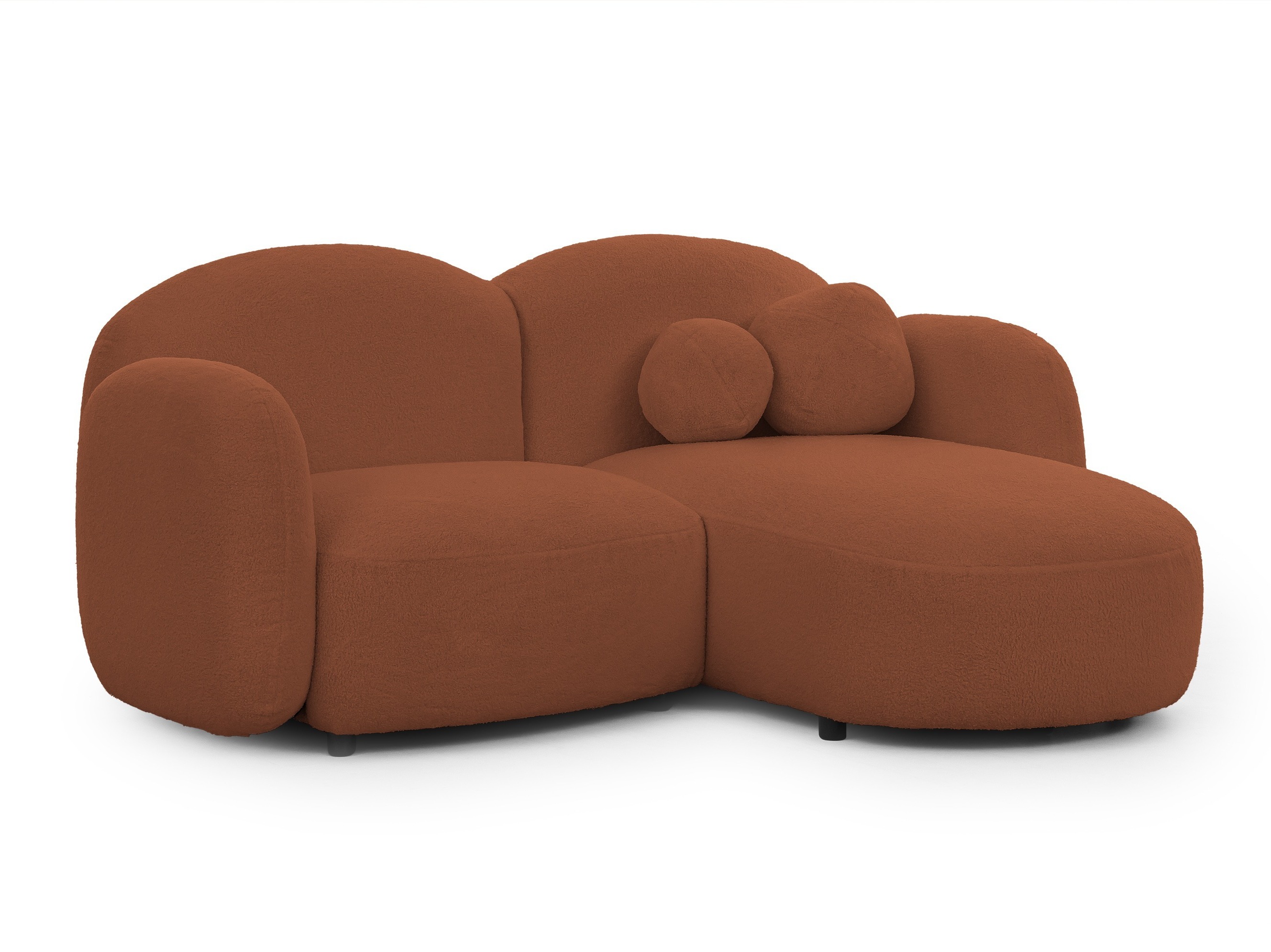 Sarokkanapé Rocklin 107 (Quelle 54)