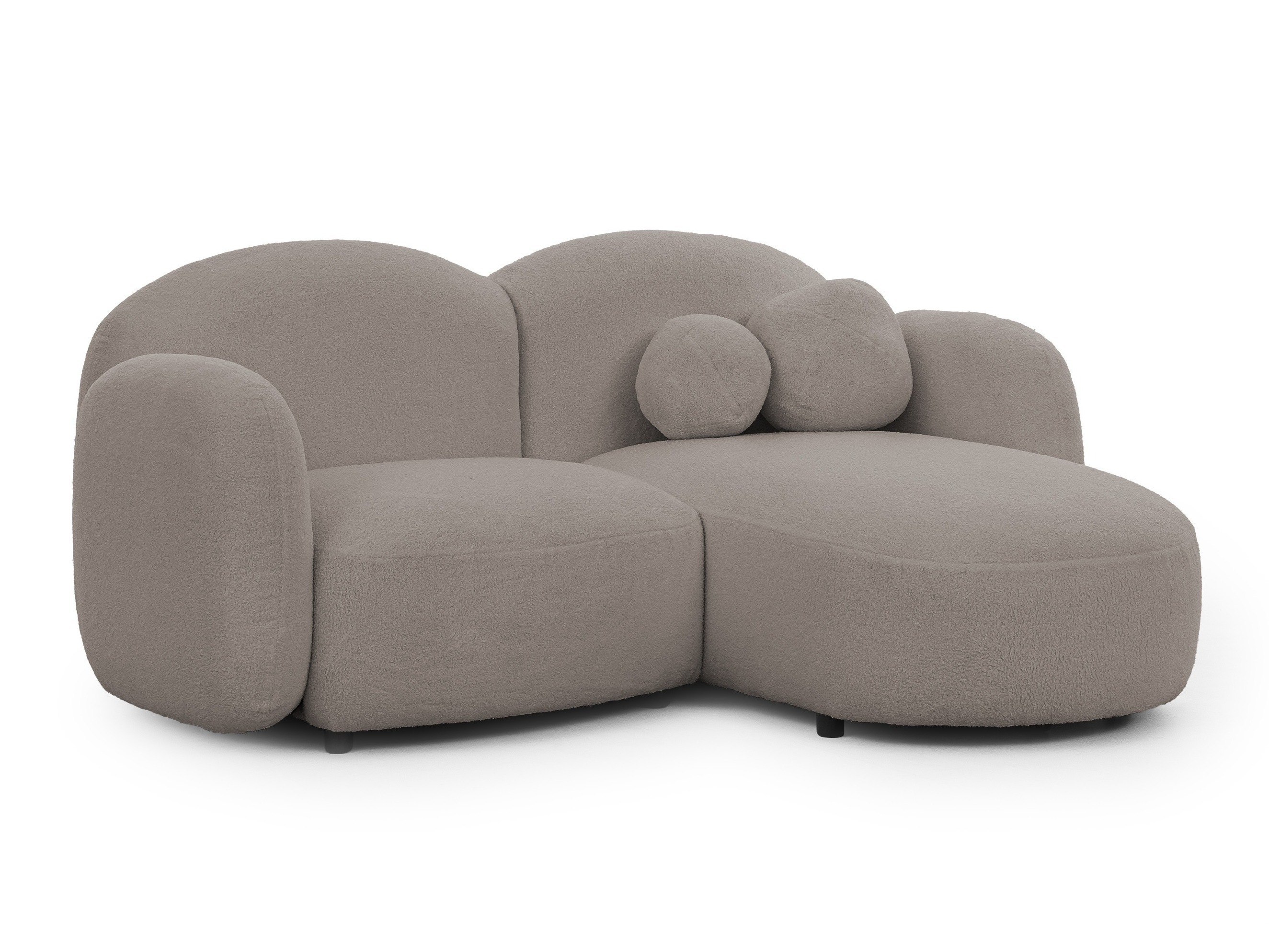 Sarokkanapé Rocklin 107 (Quelle 83)