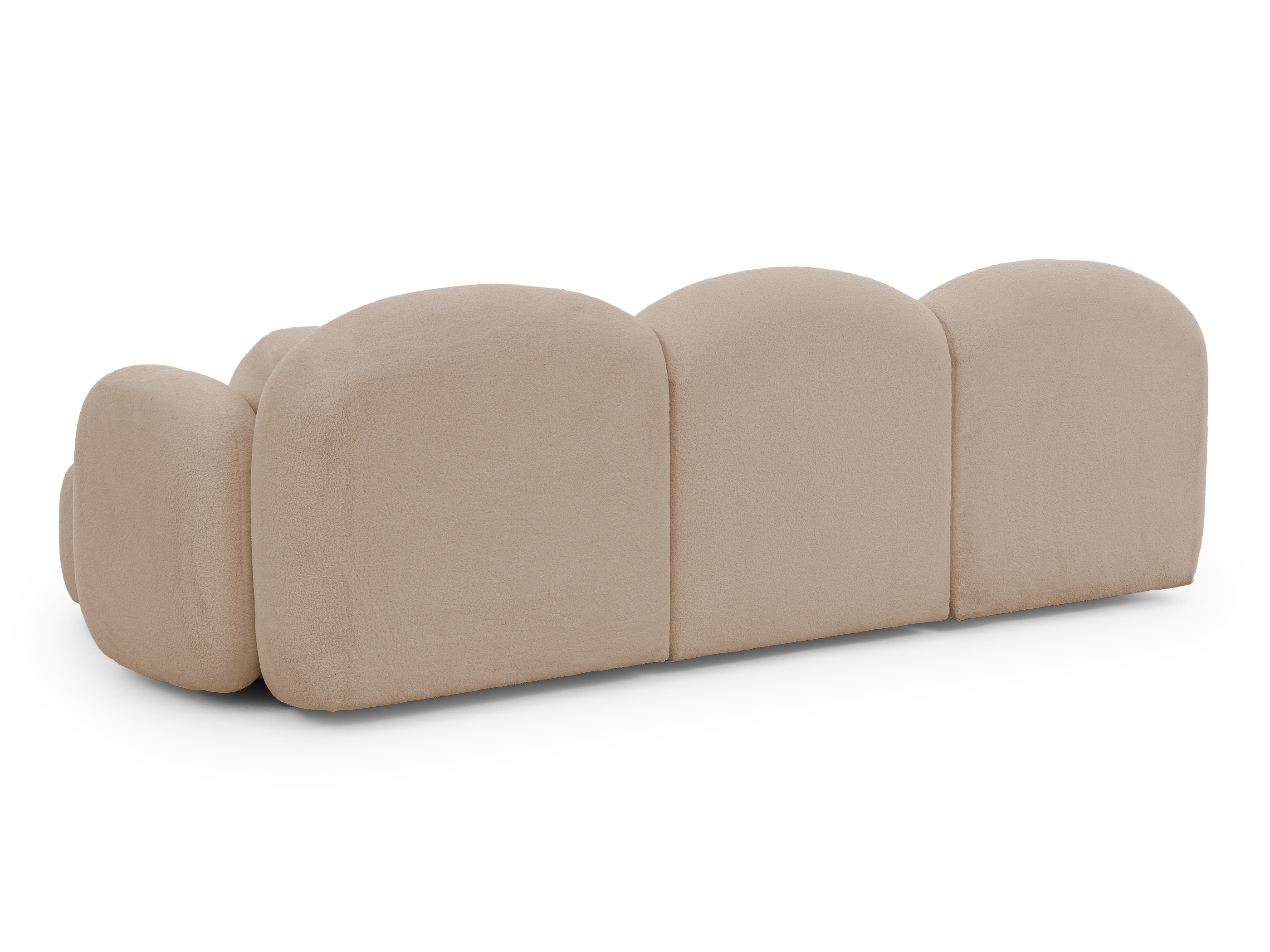 Sarokkanapé Rocklin 108 (Quelle 03)