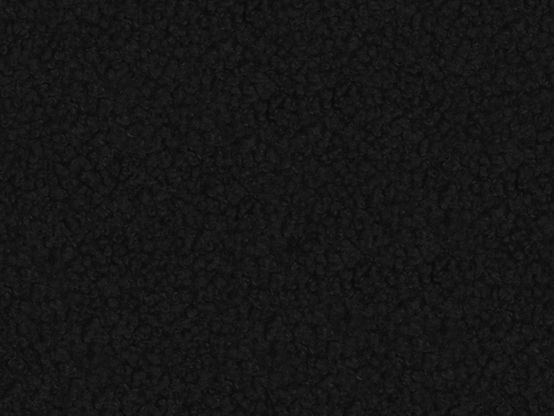 Sarokkanapé Rocklin 108 (Quelle 100)