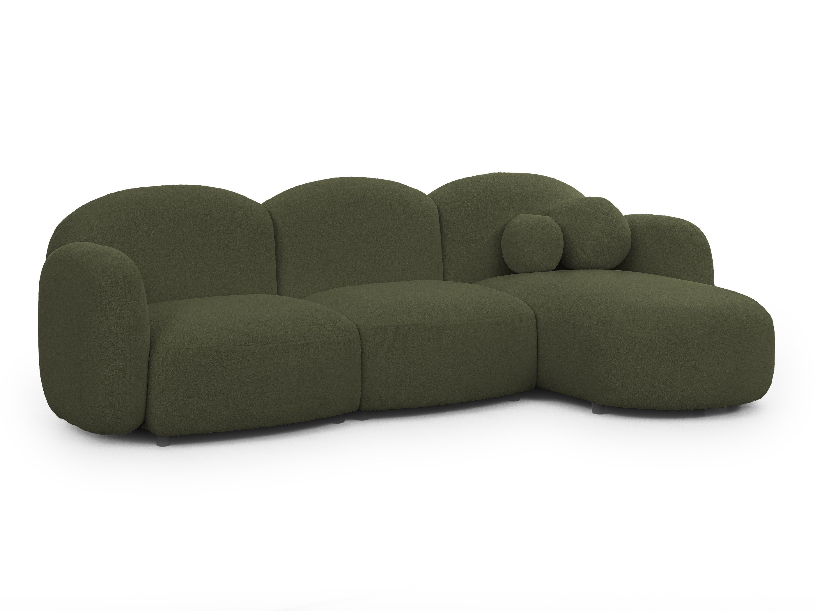 Sarokkanapé Rocklin 108 (Quelle 37)