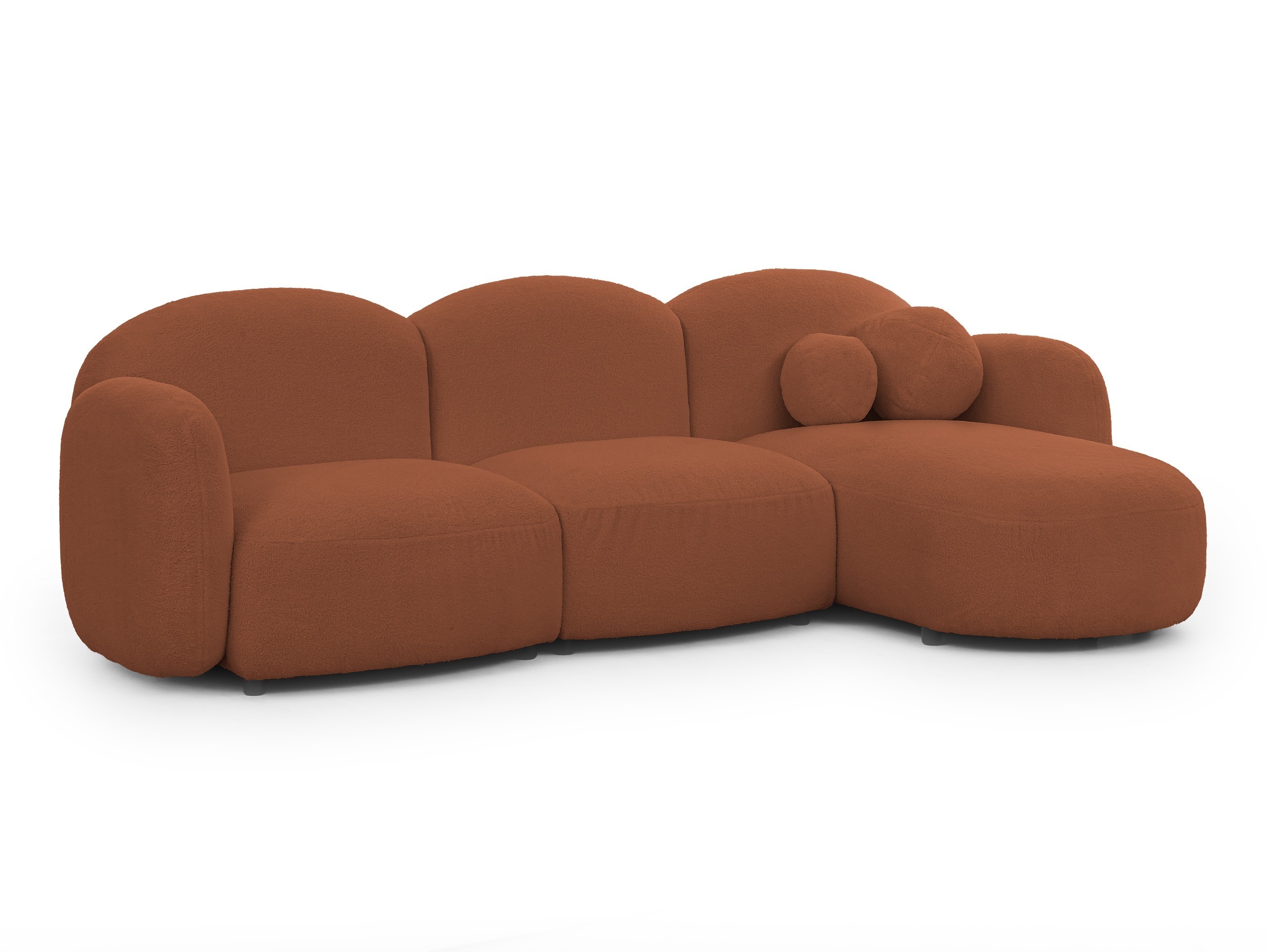 Sarokkanapé Rocklin 108 (Quelle 54)