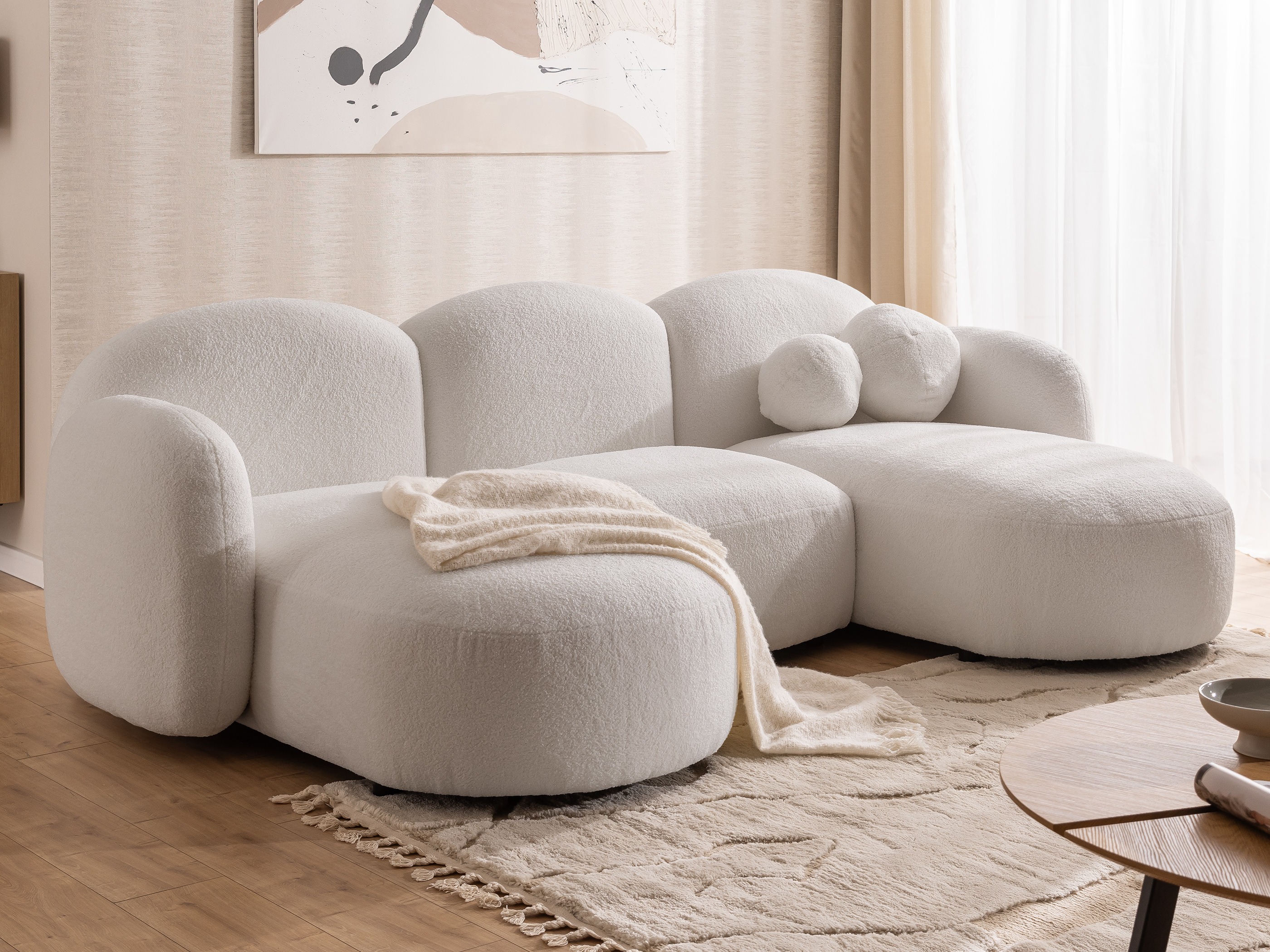 Sarokkanapé Rocklin 109 (Quelle 01)