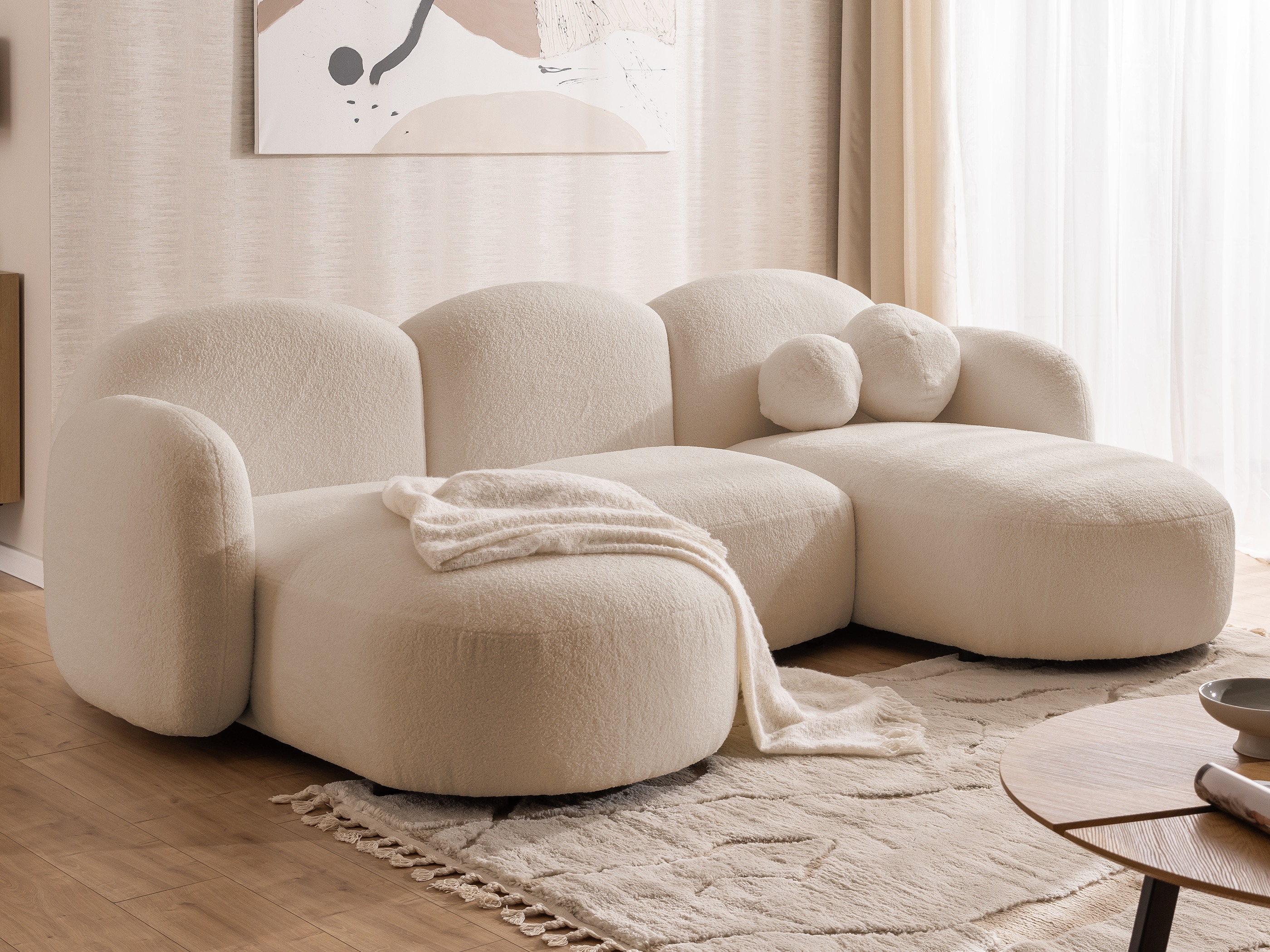 Sarokkanapé Rocklin 109 (Quelle 03)