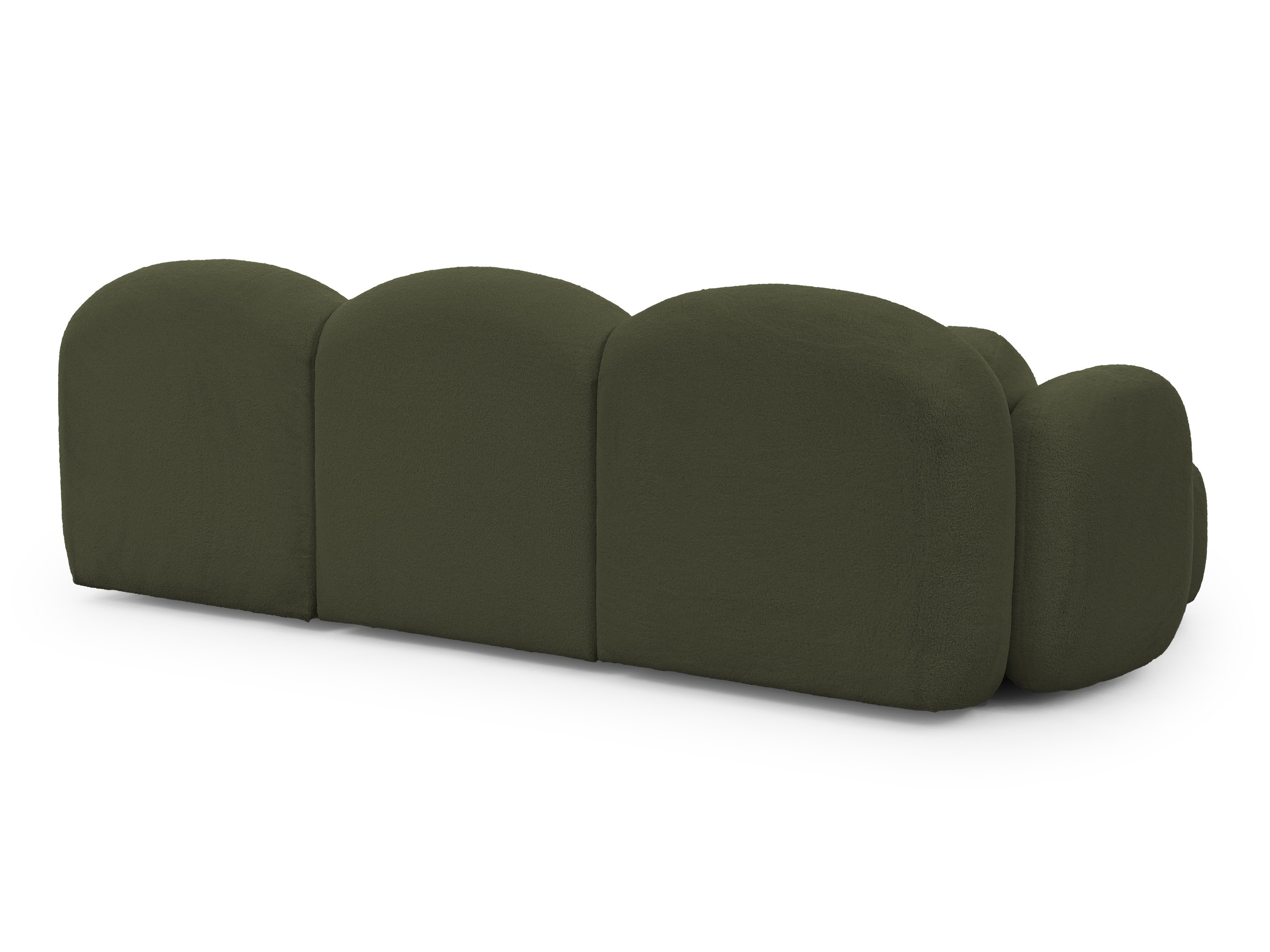 Sarokkanapé Rocklin 109 (Quelle 37)