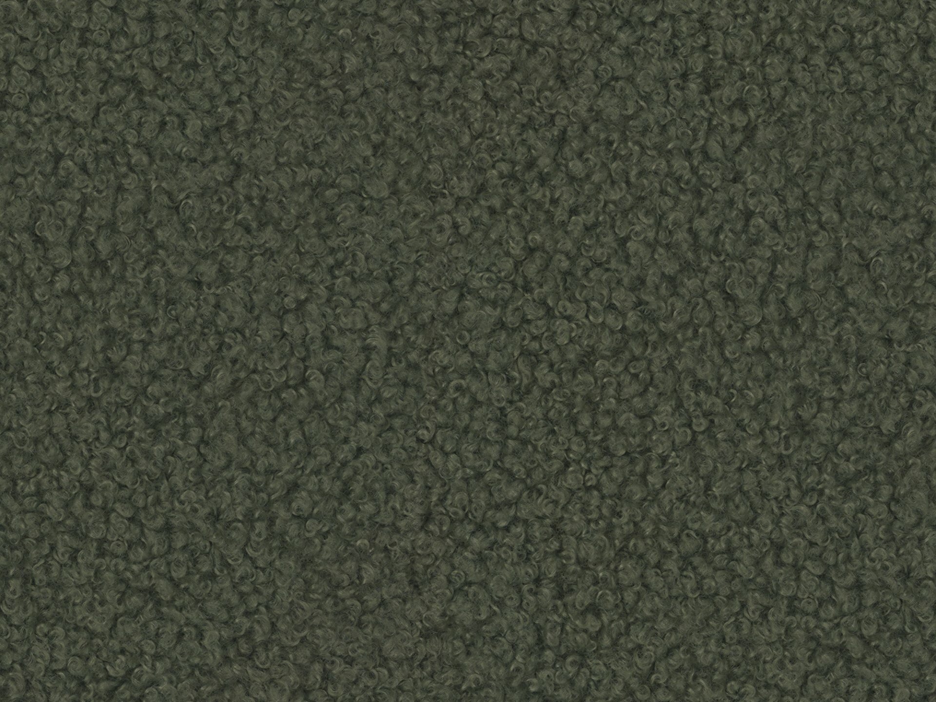 Sarokkanapé Rocklin 109 (Quelle 37)