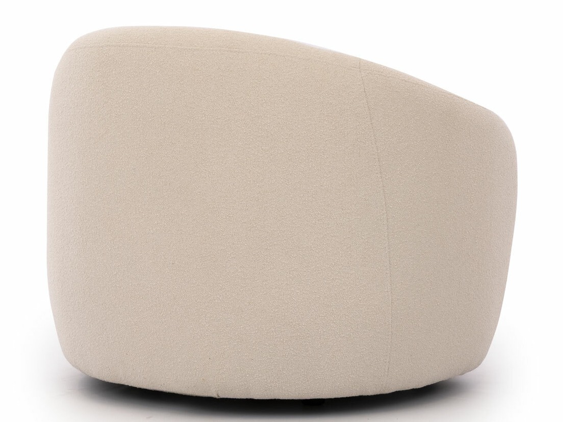 Fotel Rocklin 110 (Loop 01)